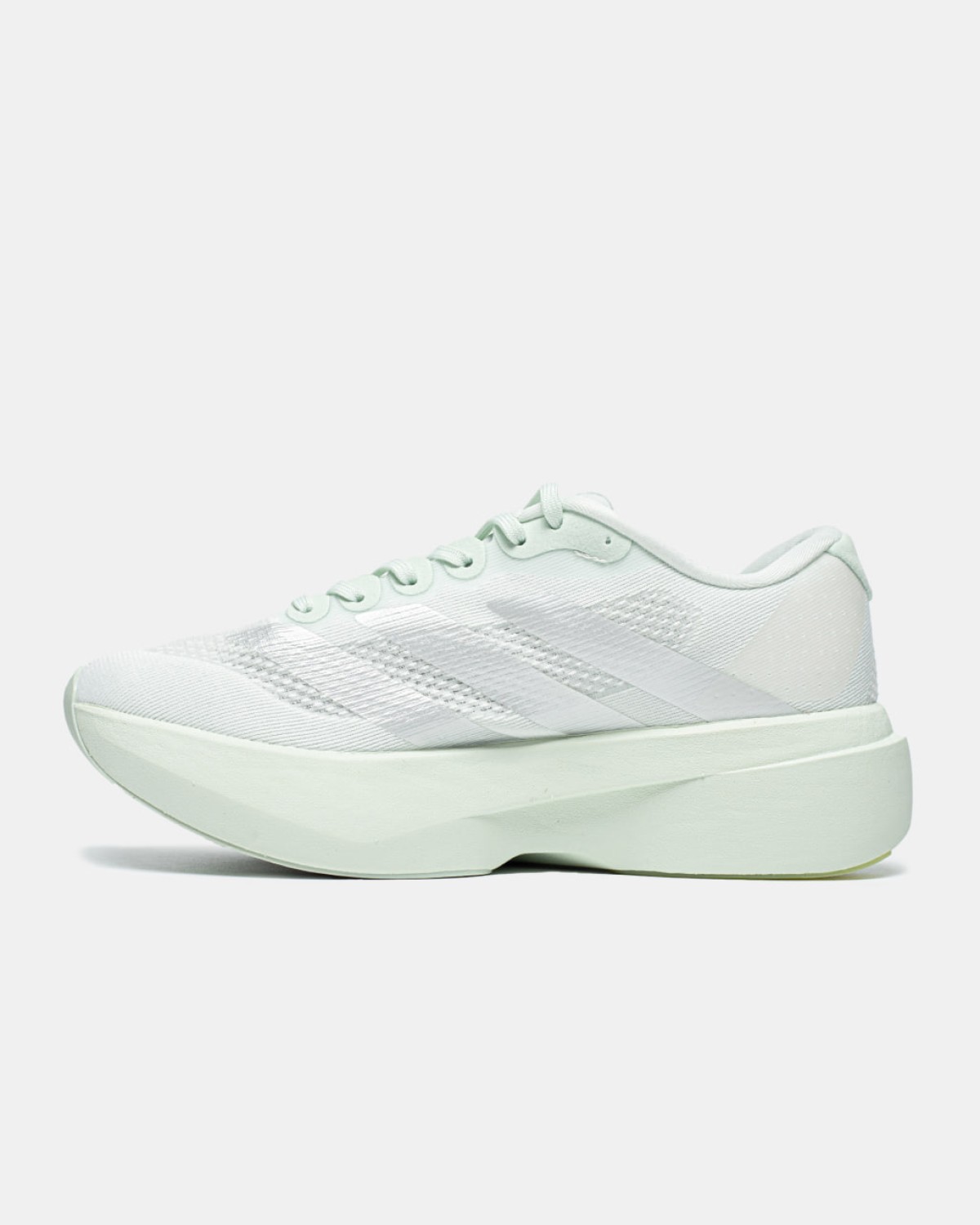 Adidas Adizero Evo SL Adidas Adizero Evo SL