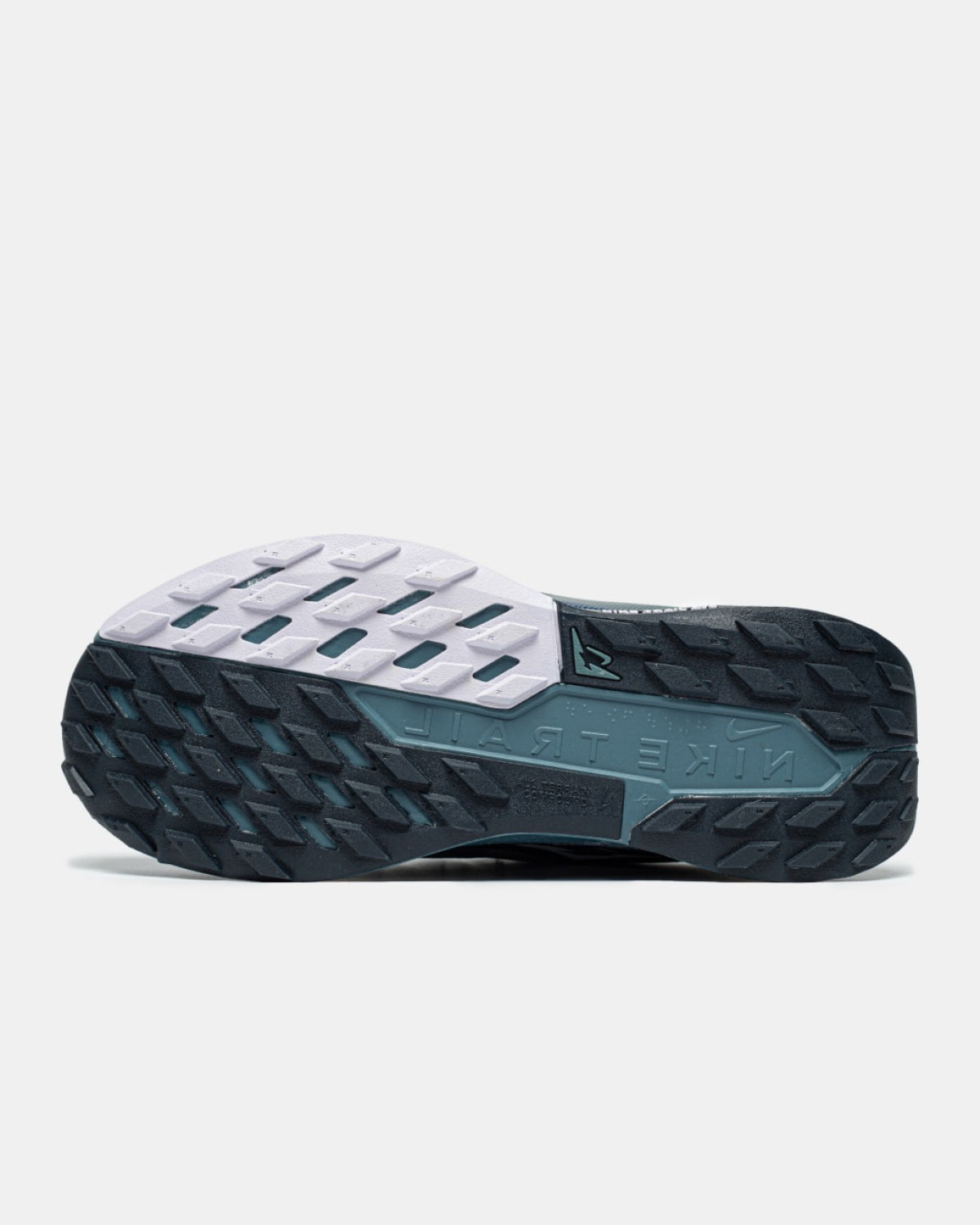 Nike ReactX Pegasus Trail 5 Nike ReactX Pegasus Trail 5