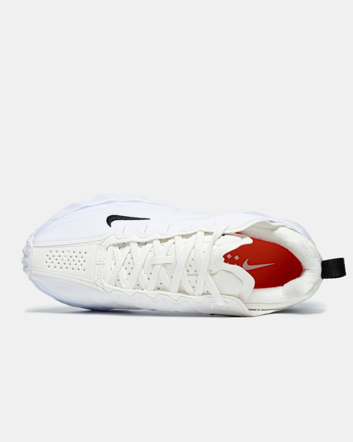 Nike Ava Rover Nike Ava Rover