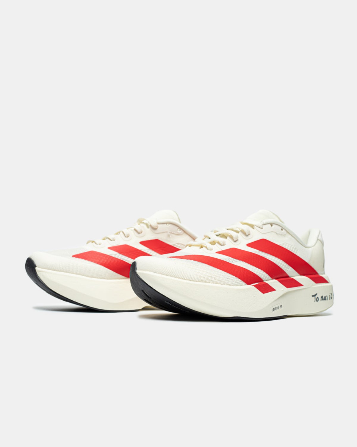 Adidas Adizero Evo SL