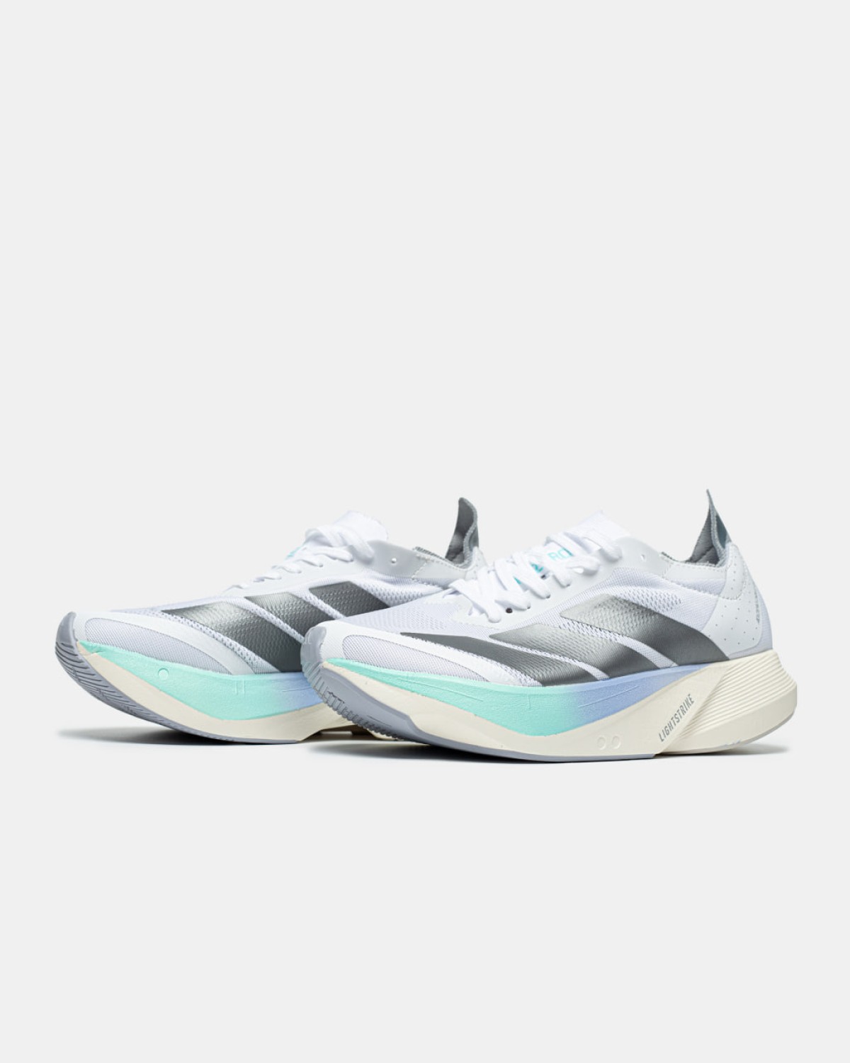 Adidas Adizero Drive RC