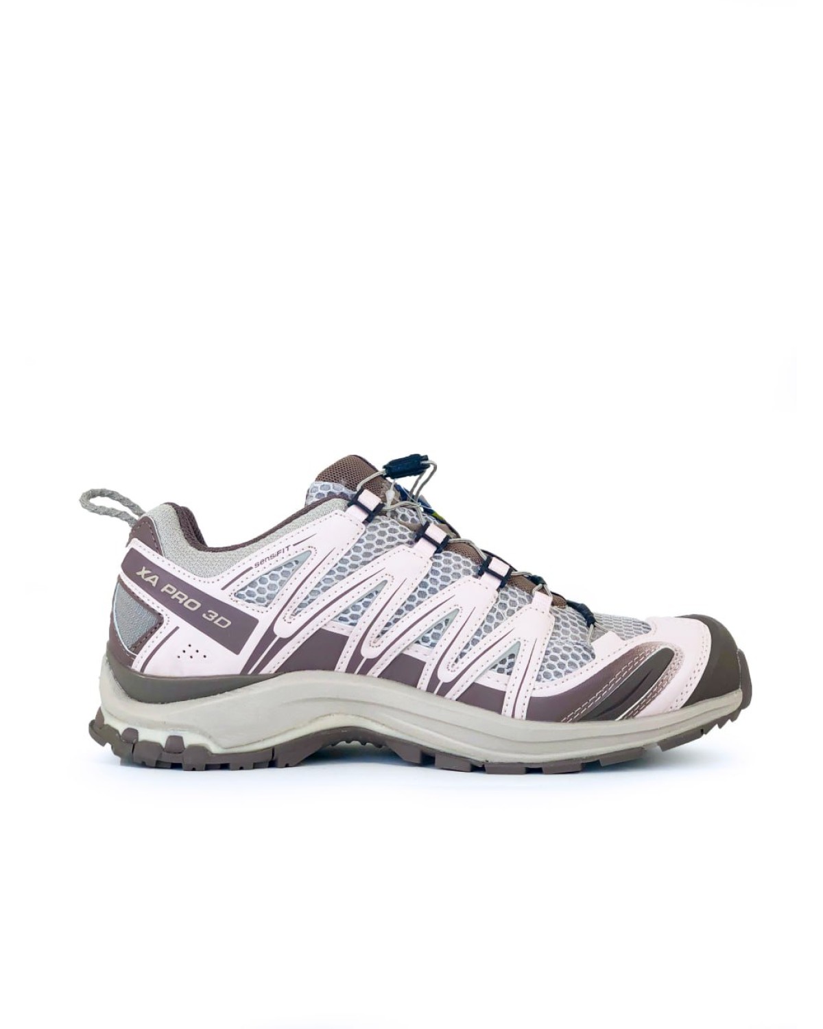 Salomon Xa Pro 3D Seasonal Salomon Xa Pro 3D Seasonal