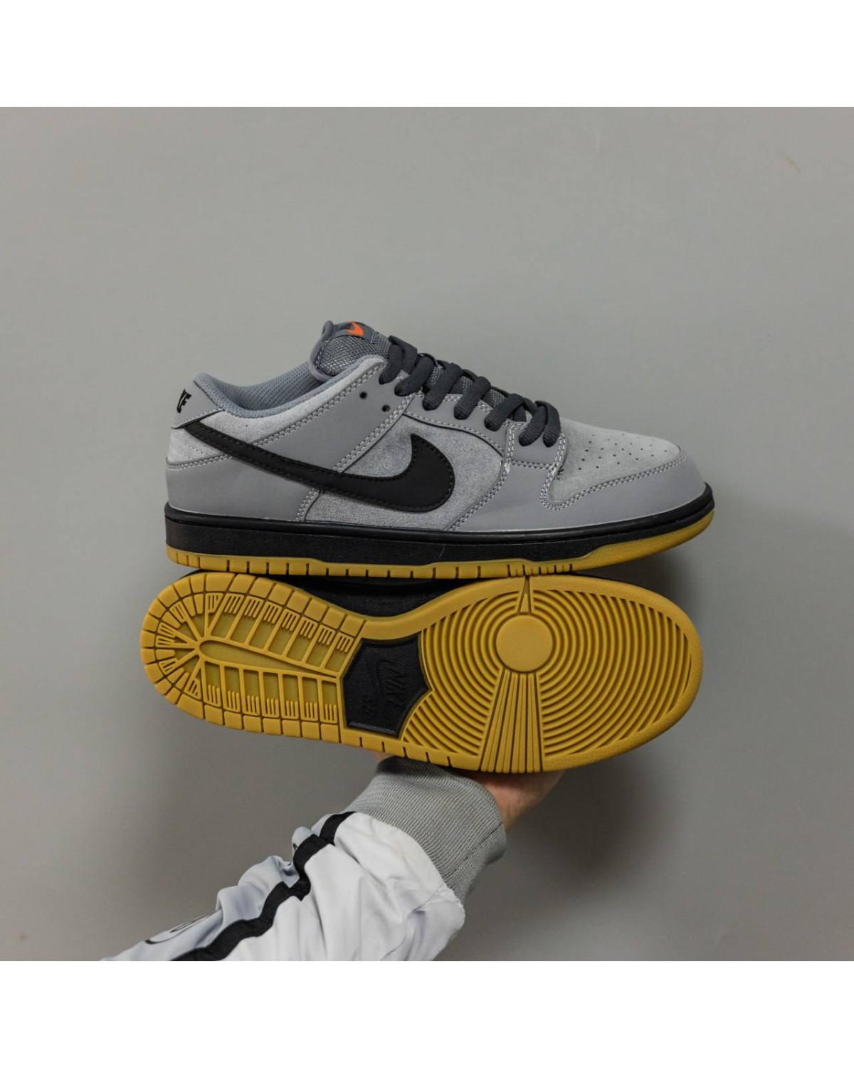 Nike SB Dunk Nike SB Dunk