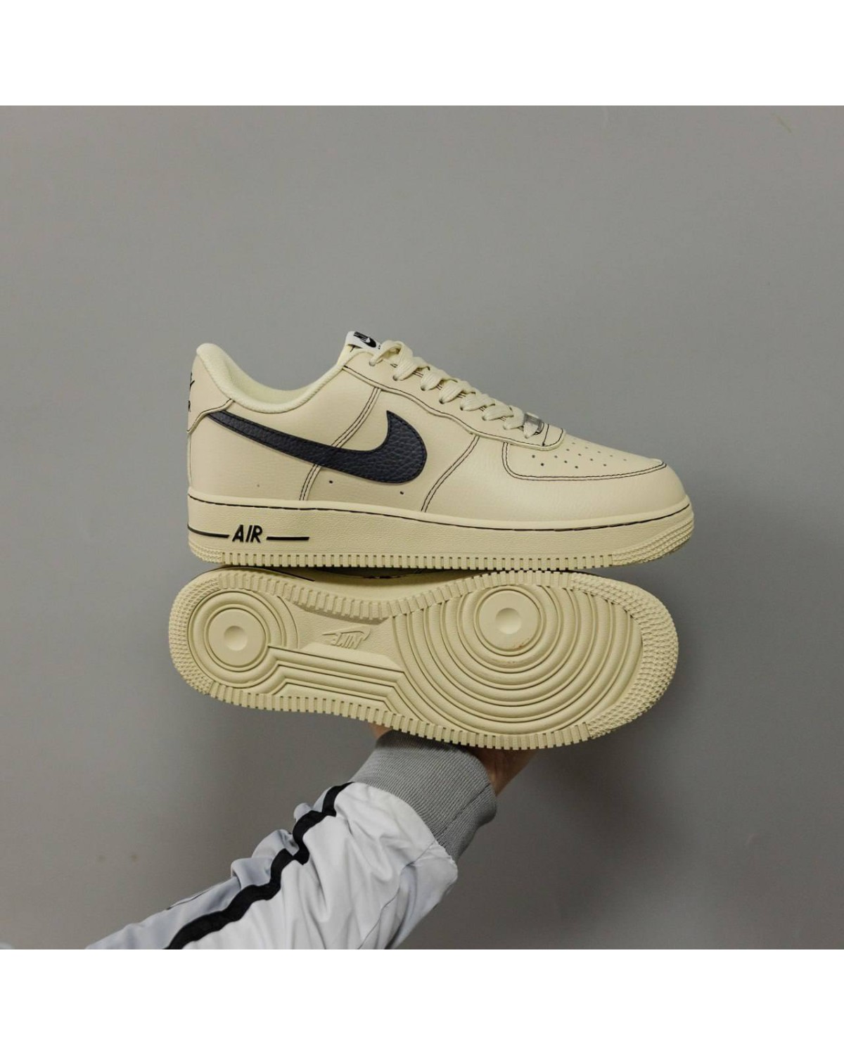 Nike Air Force Nike Air Force