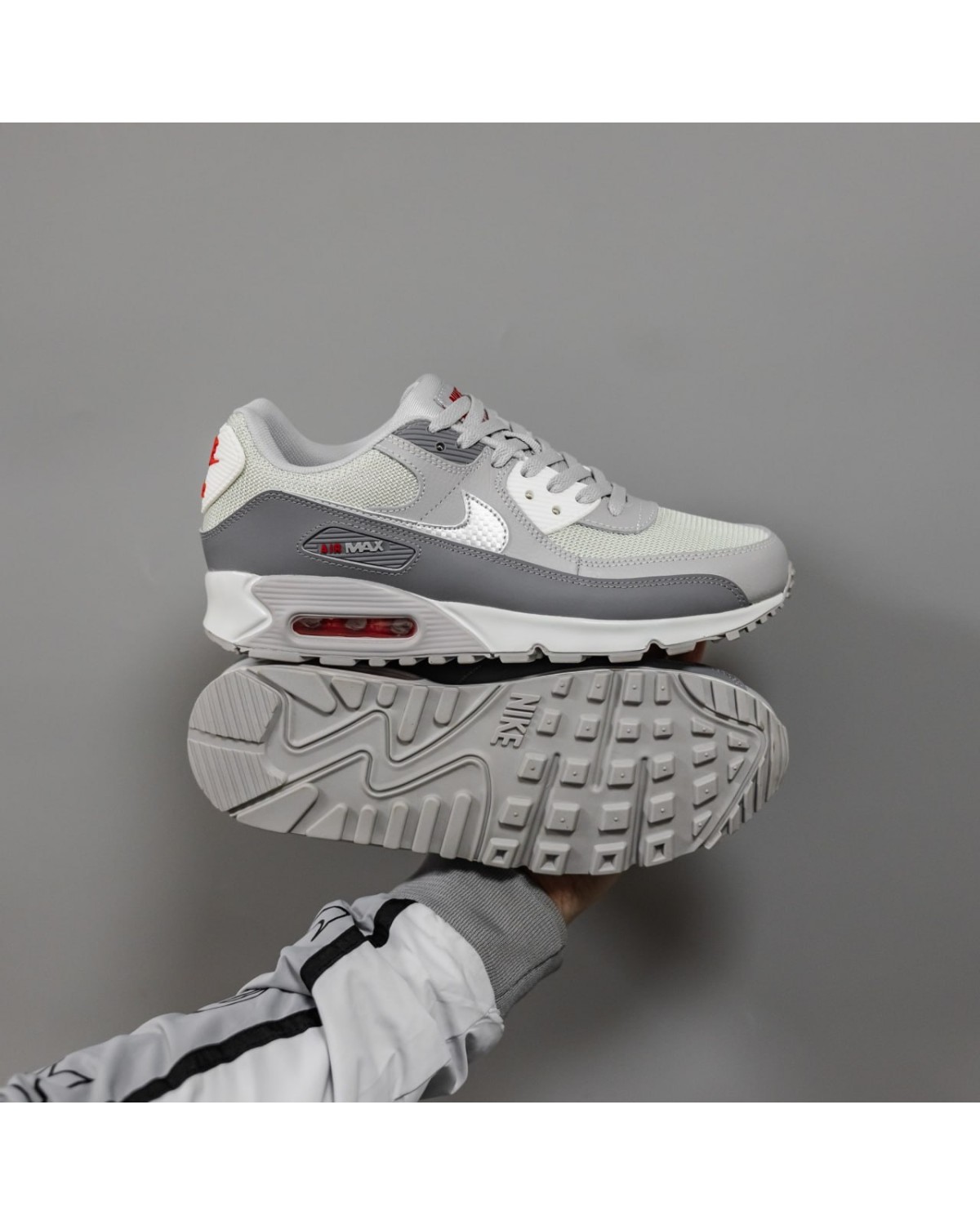 Nike Air Max 90 Nike Air Max 90