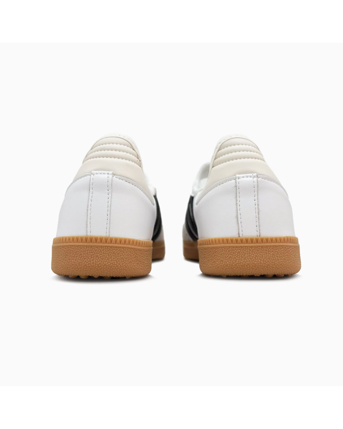 Adidas OG Samba Jane Cloud White Adidas OG Samba Jane Cloud White