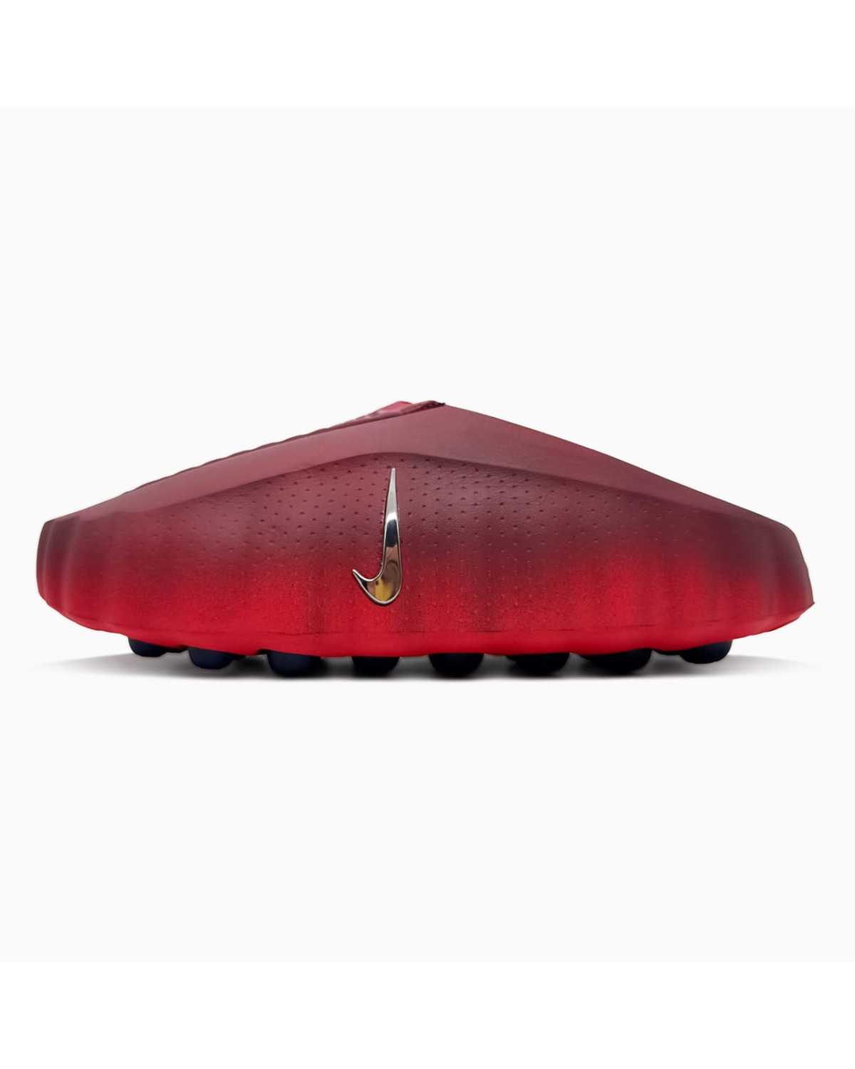 Nike Mind 001 Slide University Red