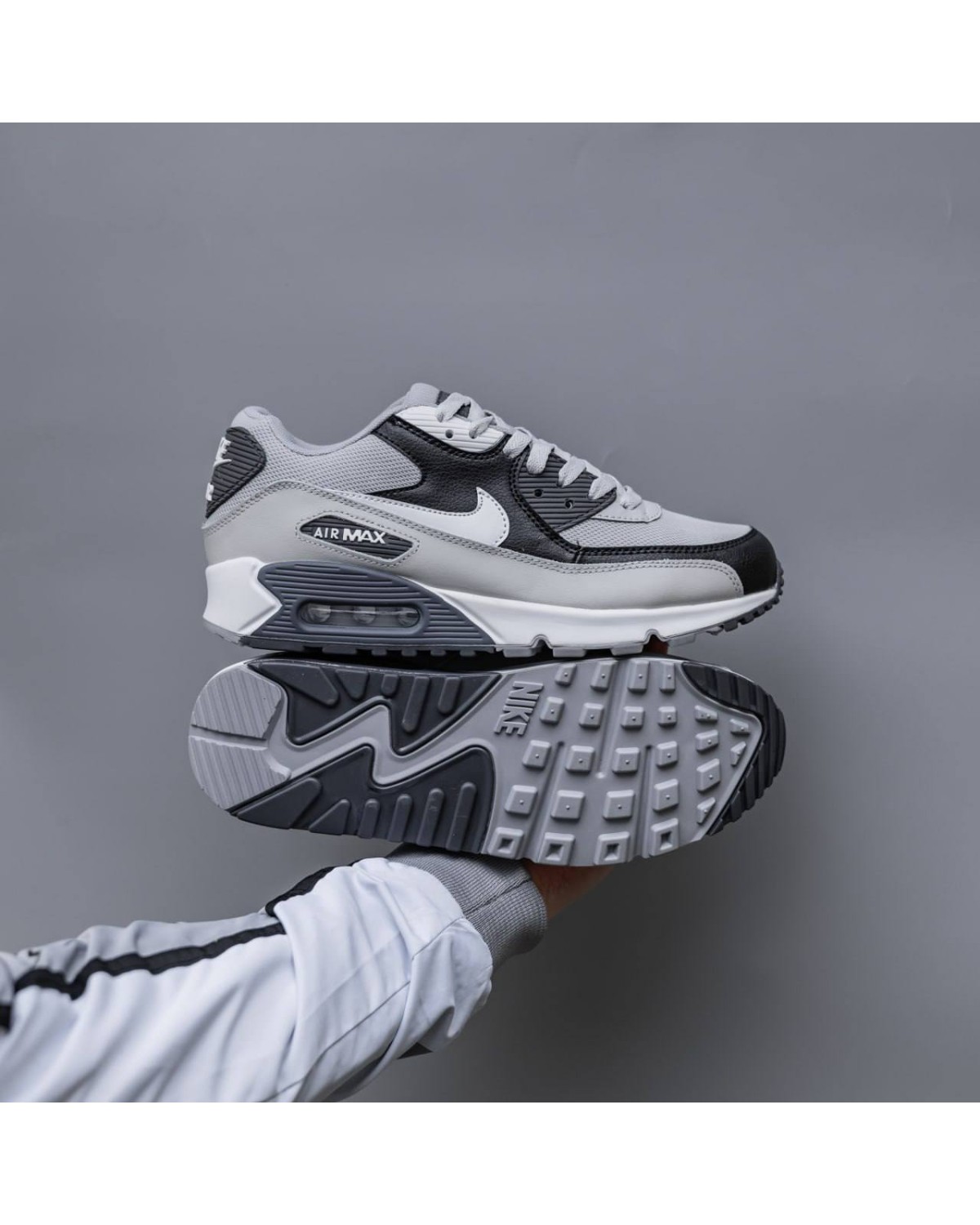 Nike Air Max 90 Nike Air Max 90