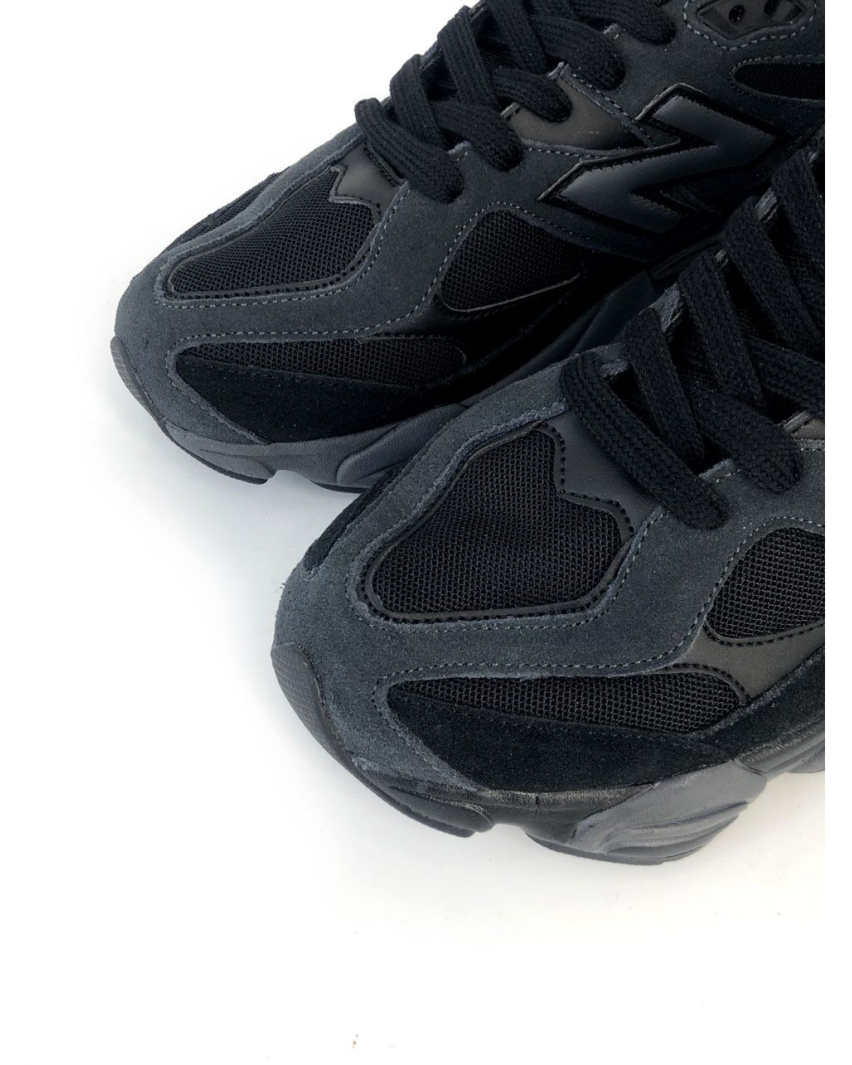 New Balance New Balance 9060 New Balance New Balance 9060