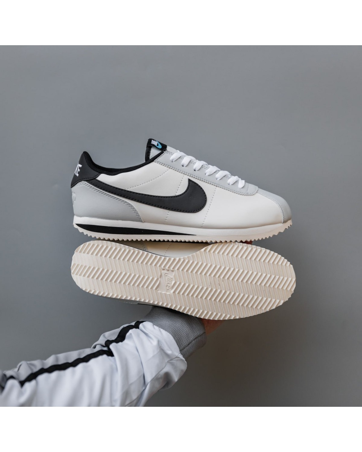 Nike Cortez Nike Cortez