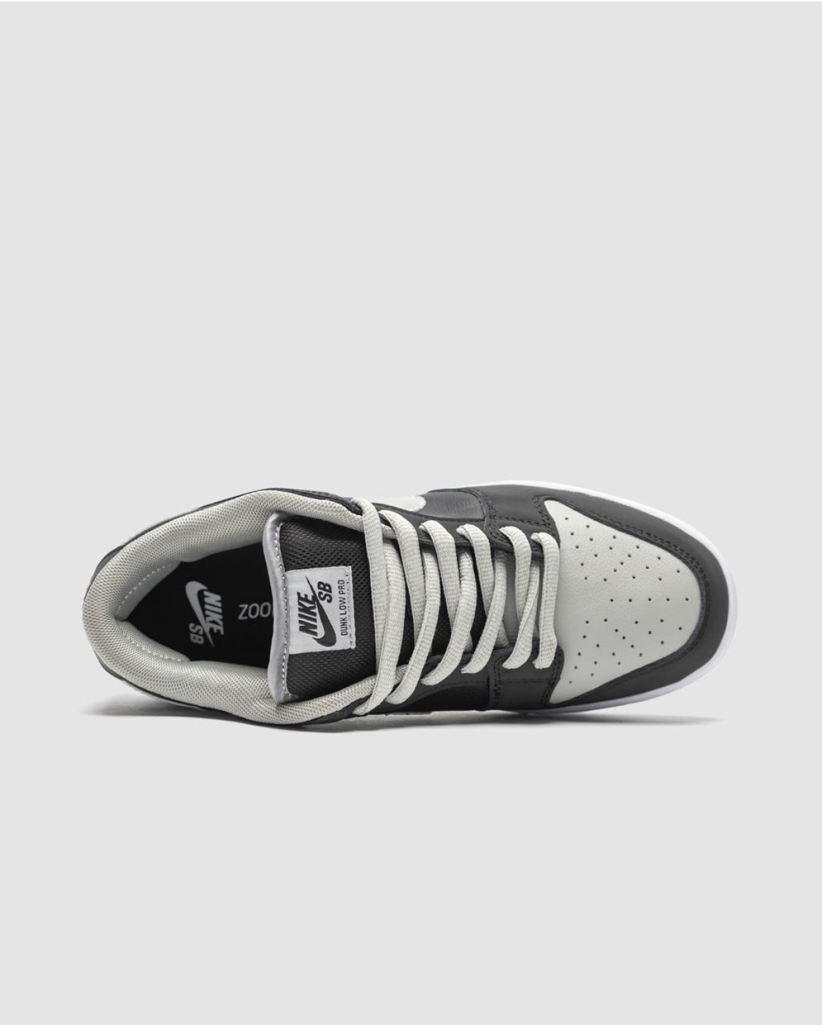 Nike SB Dunk Low J-Pack Shadow Nike SB Dunk Low J-Pack Shadow