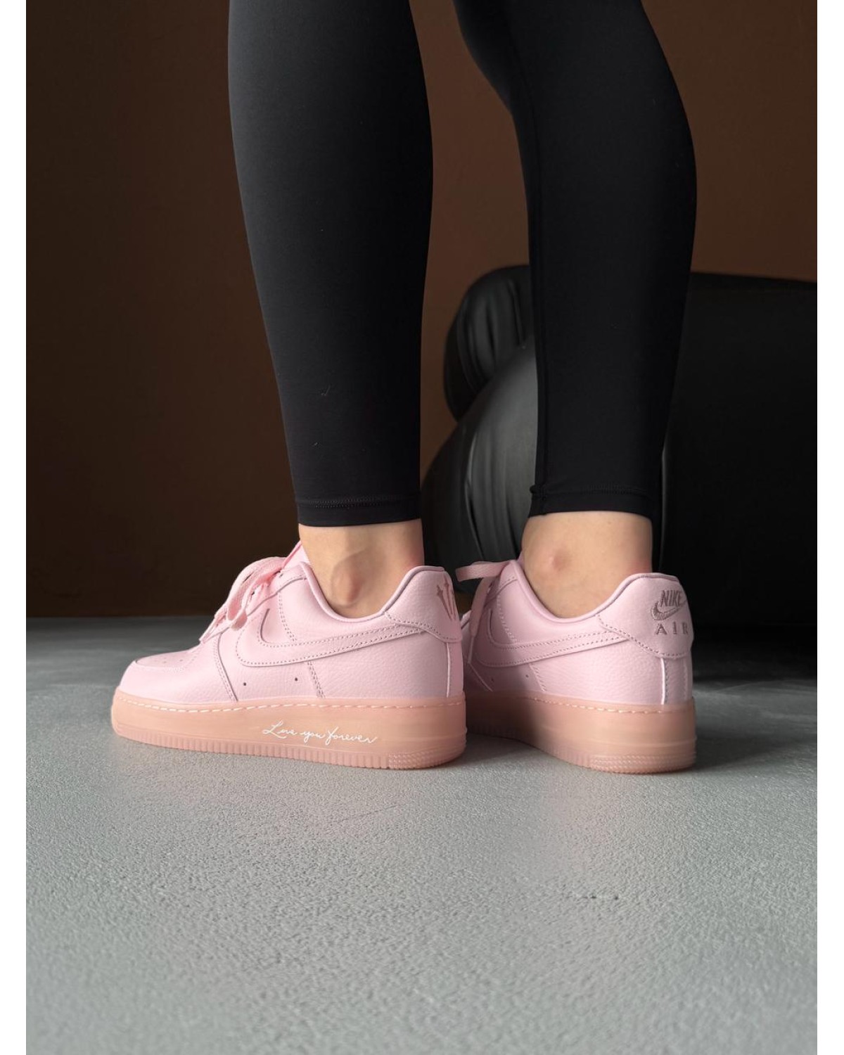 Nike Air Force x Drake Nocta Nike Air Force x Drake Nocta