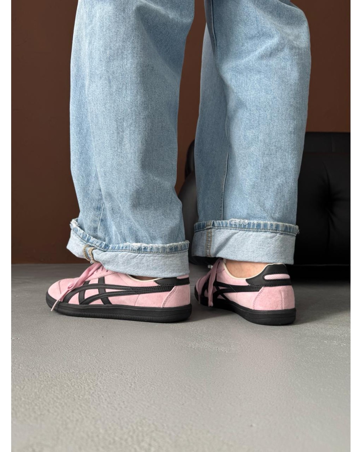 Asics Onitsuka Tiger