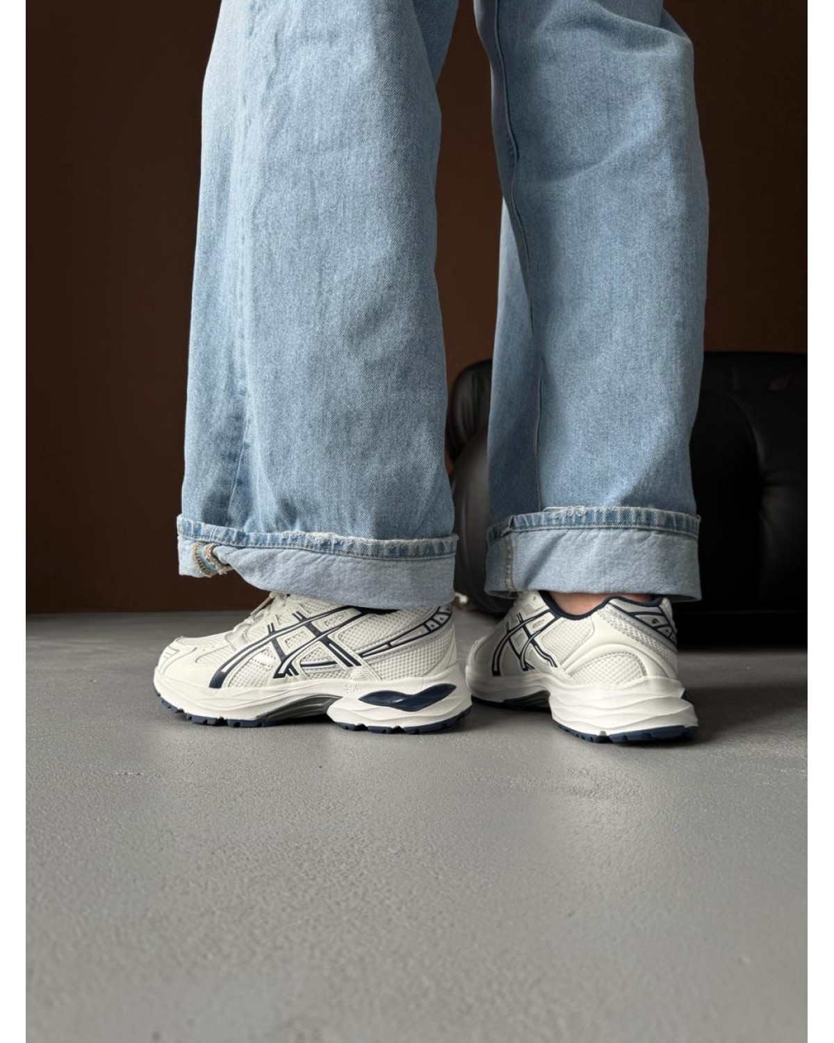 Asics Gel-1130 Asics Gel-1130