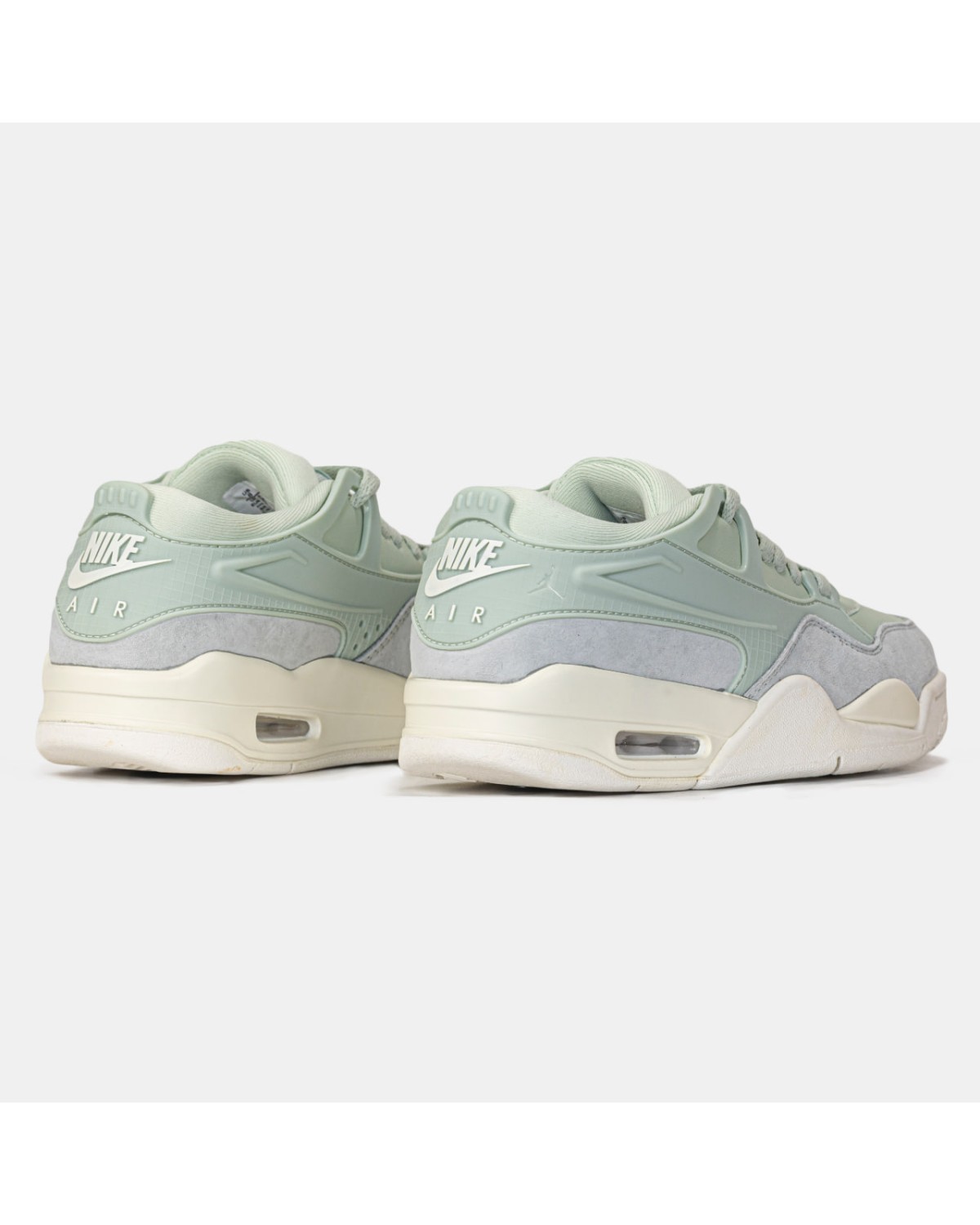 Air Jordan 4 RM Seafoam Mint Air Jordan 4 RM Seafoam Mint