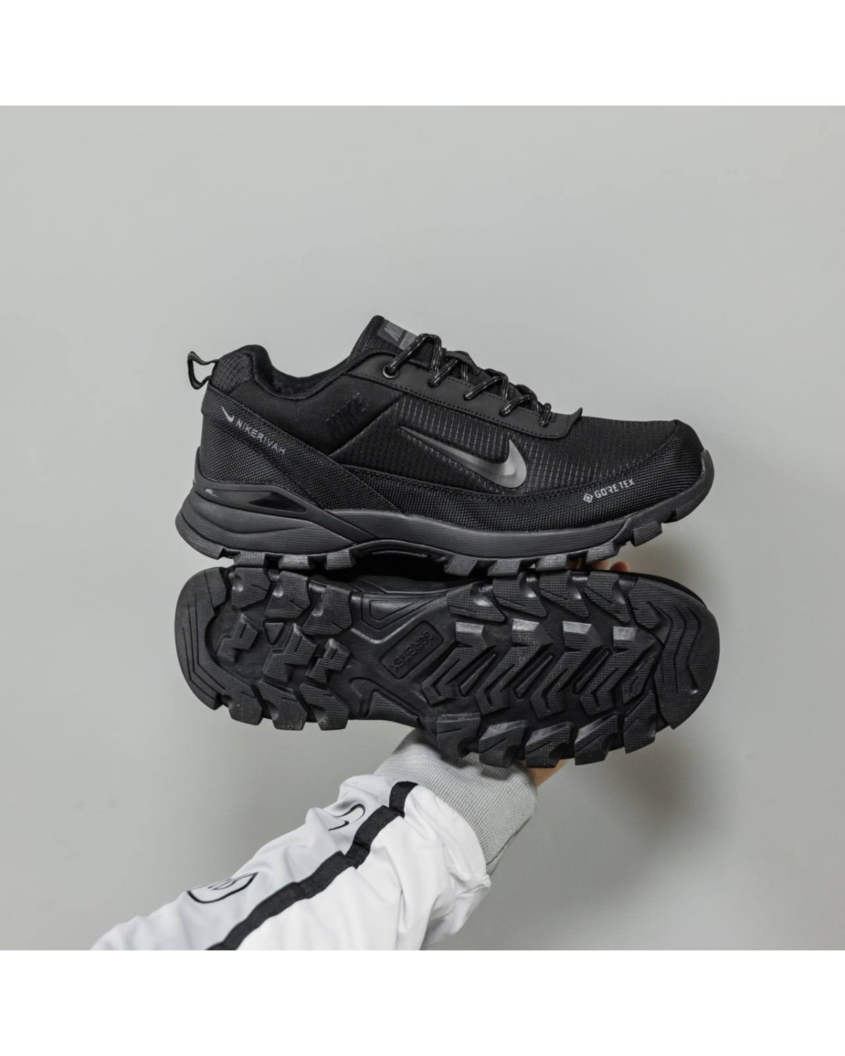 Nike Rivah Gore-Tex Nike Rivah Gore-Tex