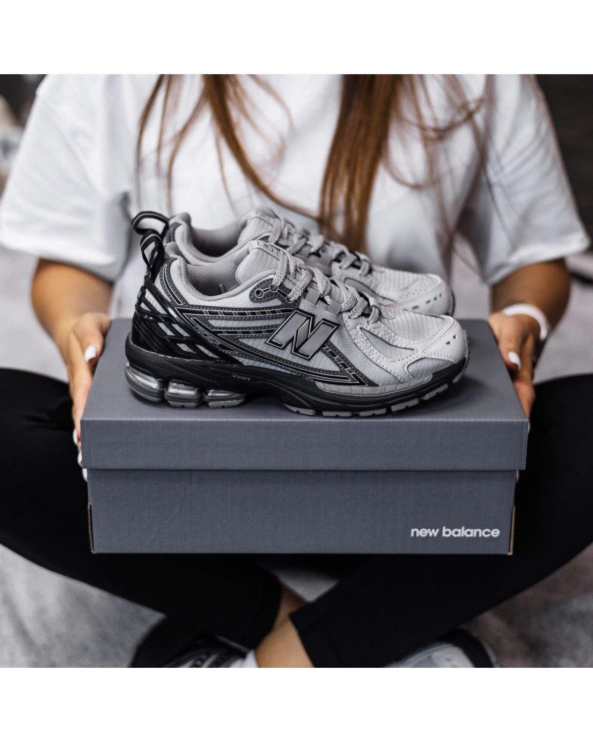 New Balance 1906R New Balance 1906R