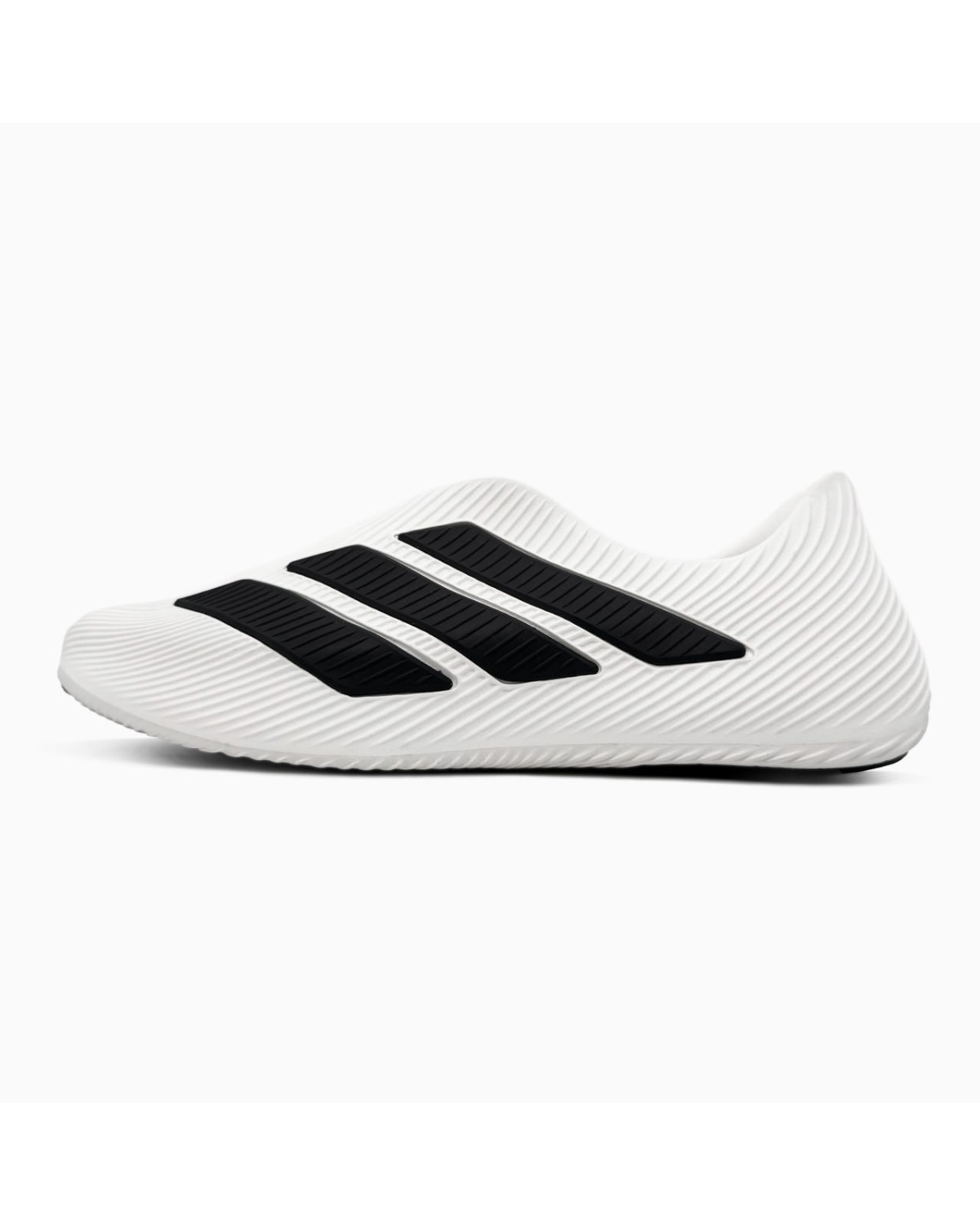 Adidas Purechill White