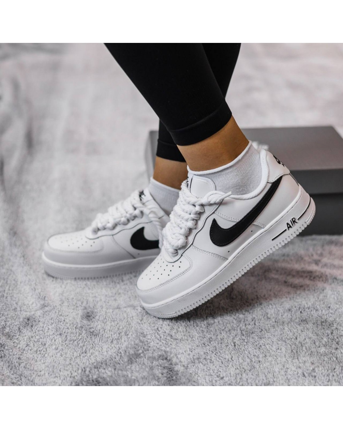 Nike Air Force 1 Low