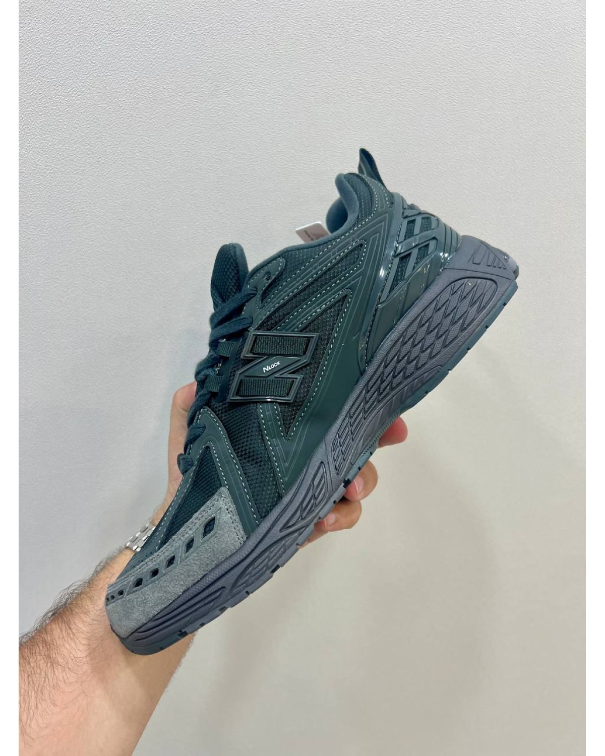 New Balance 1906R Gore-Tex New Balance 1906R Gore-Tex