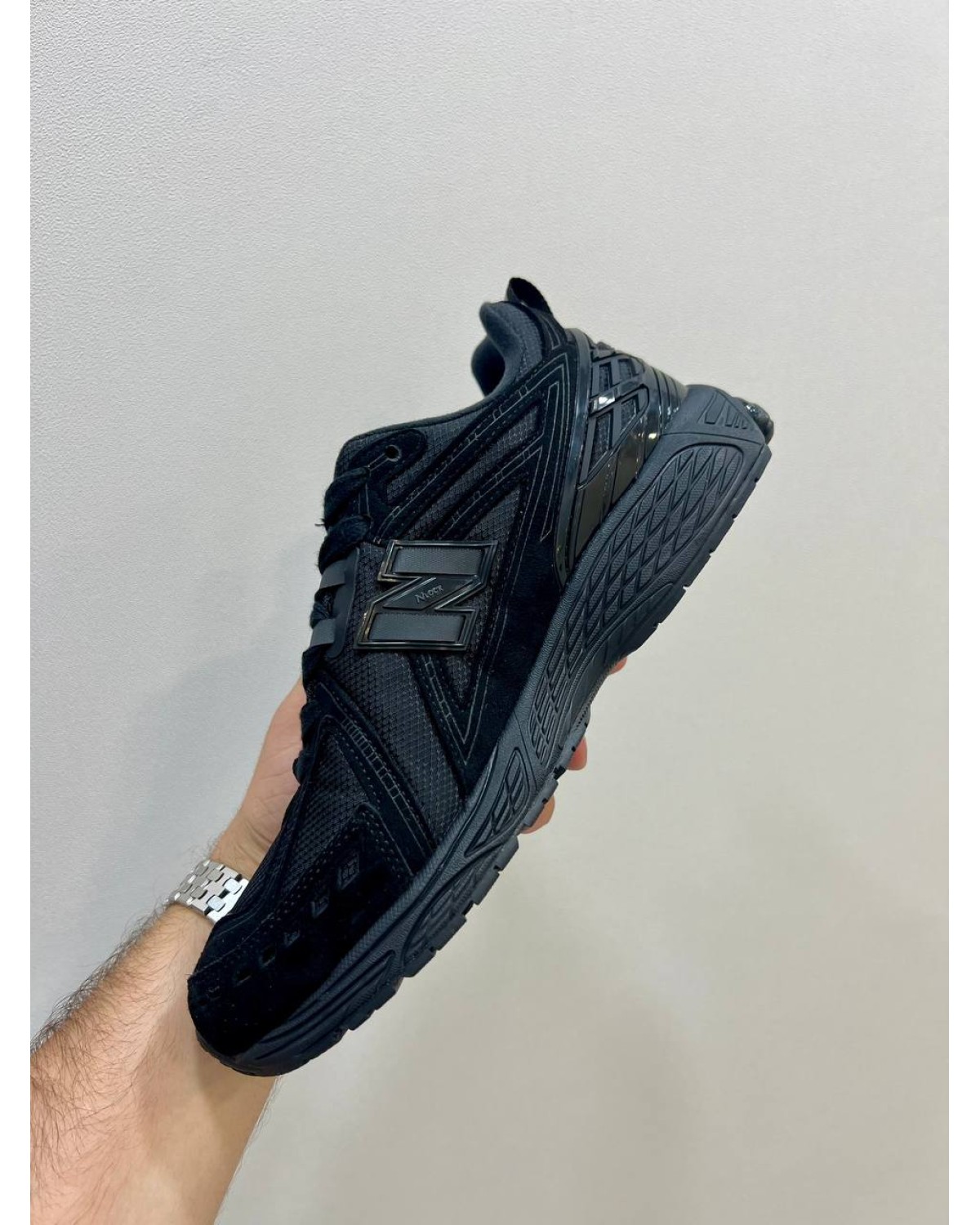 New Balance 1906R Gore-Tex New Balance 1906R Gore-Tex