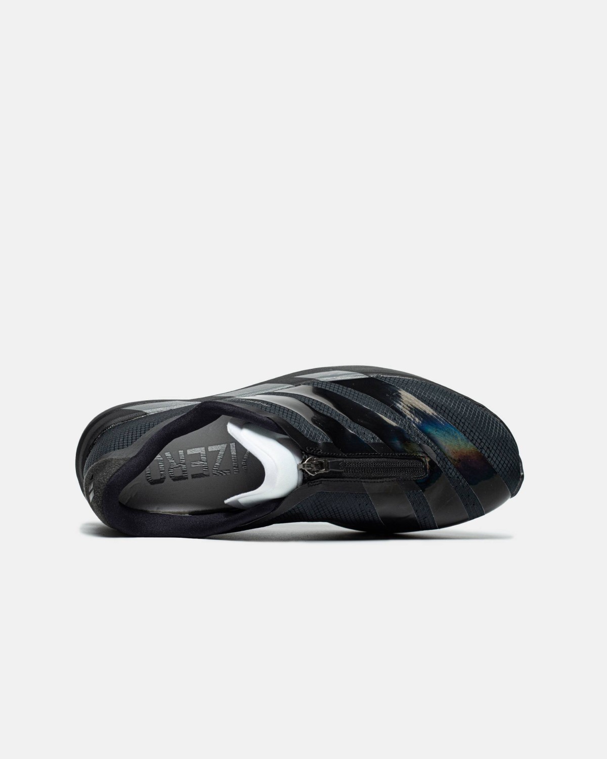 Adizero Evo SL Zip Lightstrike Pro