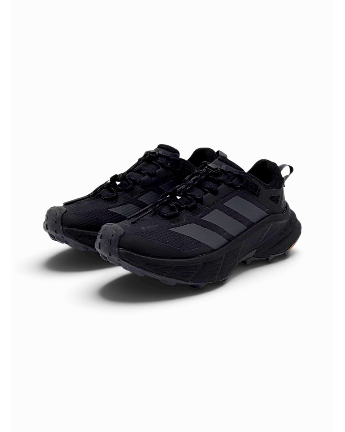 Adidas Terrex Freehiker SL Gore-Tex Hiking Adidas Terrex Freehiker SL Gore-Tex Hiking