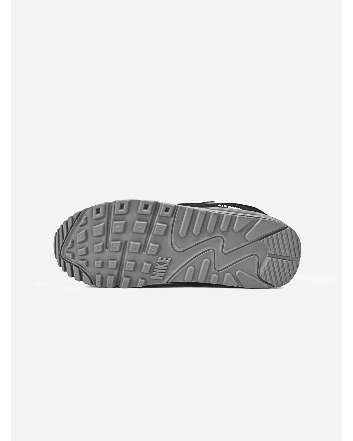 Nike Air Max 90 JD Black/Photon Dust/Smoke Grey Nike Air Max 90 JD Black/Photon Dust/Smoke Grey