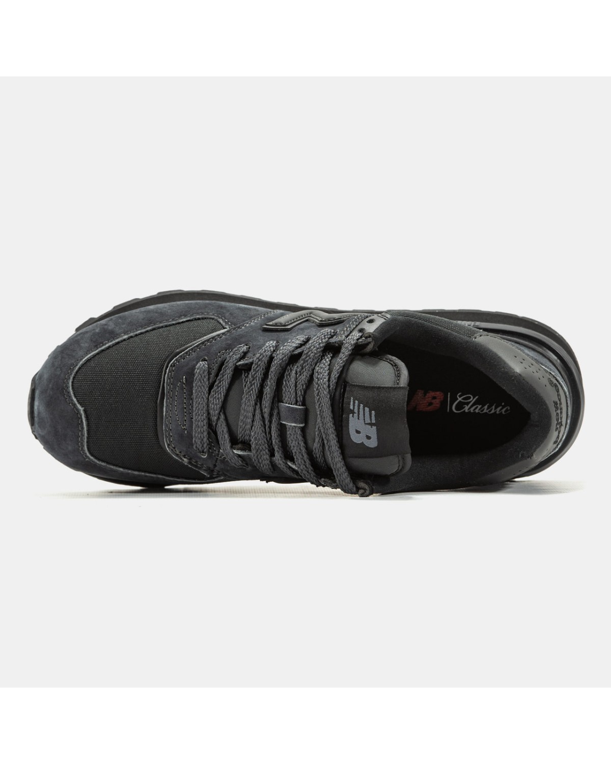 New Balance 574 Gore-Tex Grey Termo New Balance 574 Gore-Tex Grey Termo