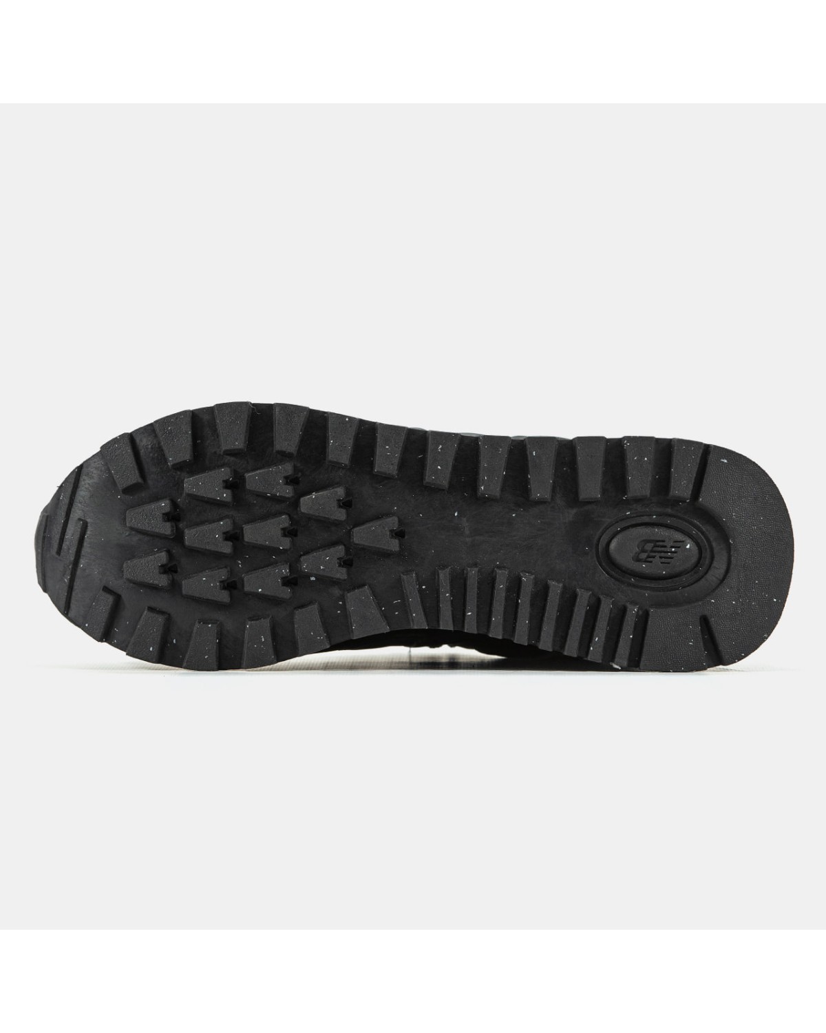 New Balance 574 Gore-Tex Termo New Balance 574 Gore-Tex Termo