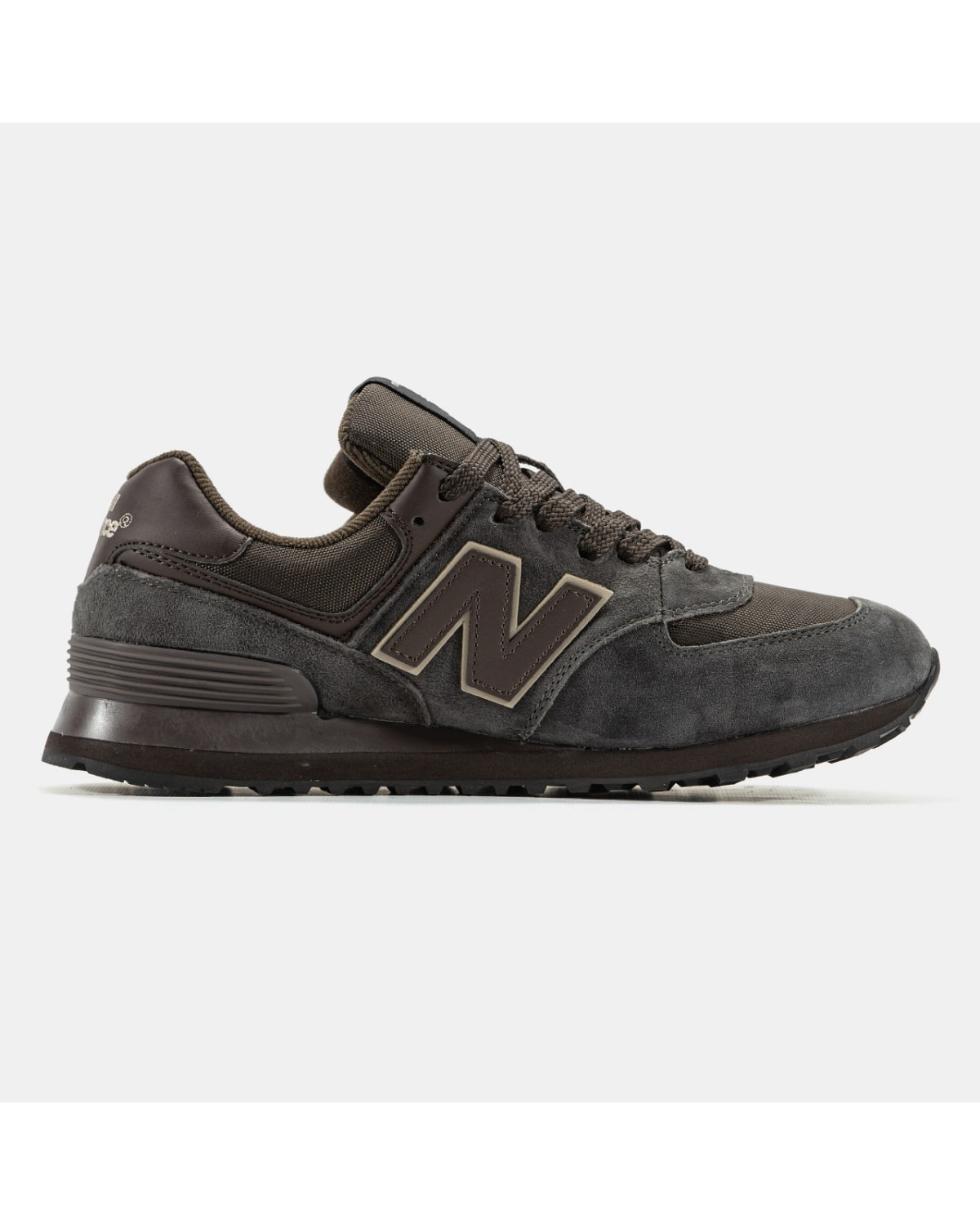 New Balance 574 Gore-Tex Termo New Balance 574 Gore-Tex Termo