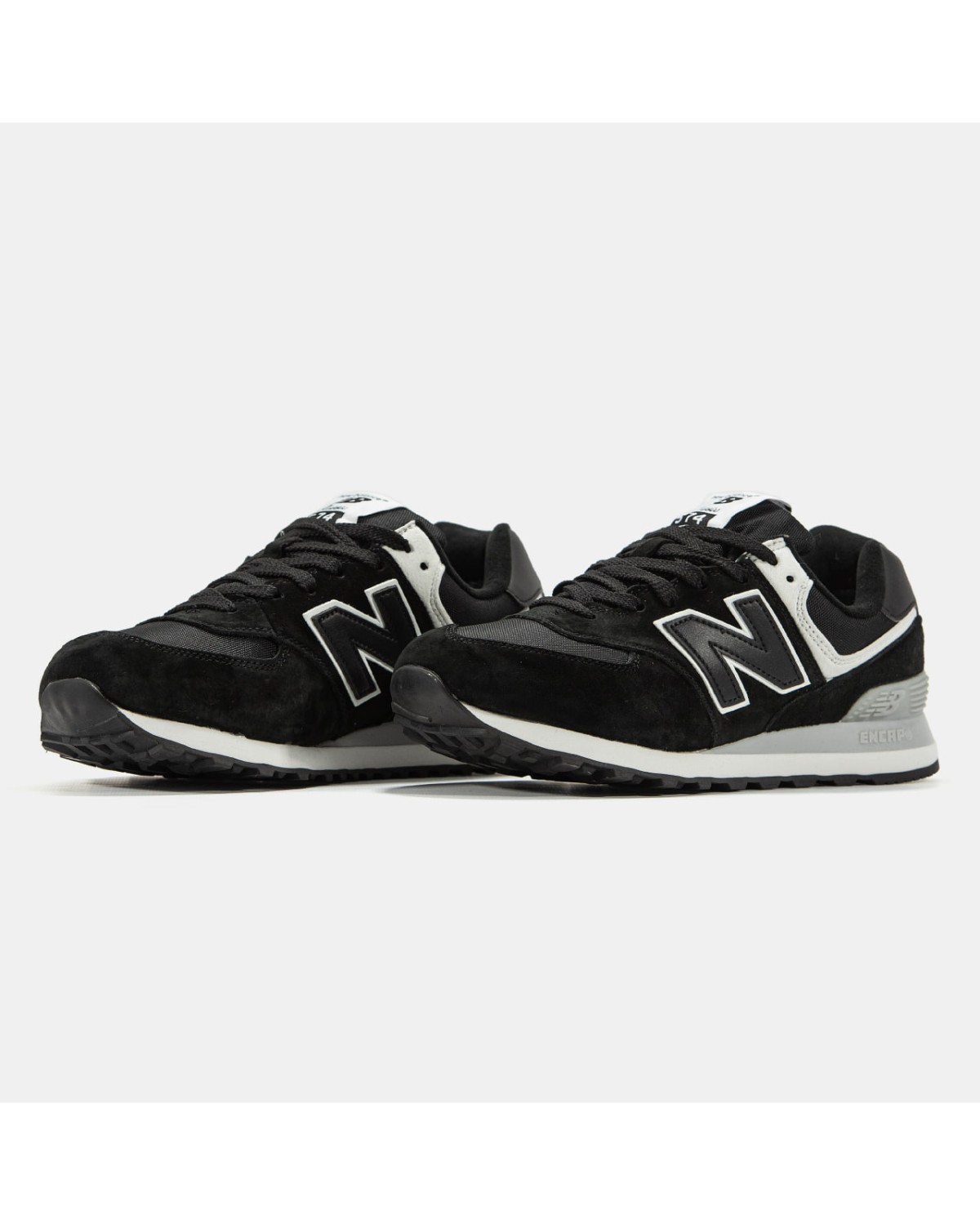 New Balance 574 Gore-Tex Termo New Balance 574 Gore-Tex Termo