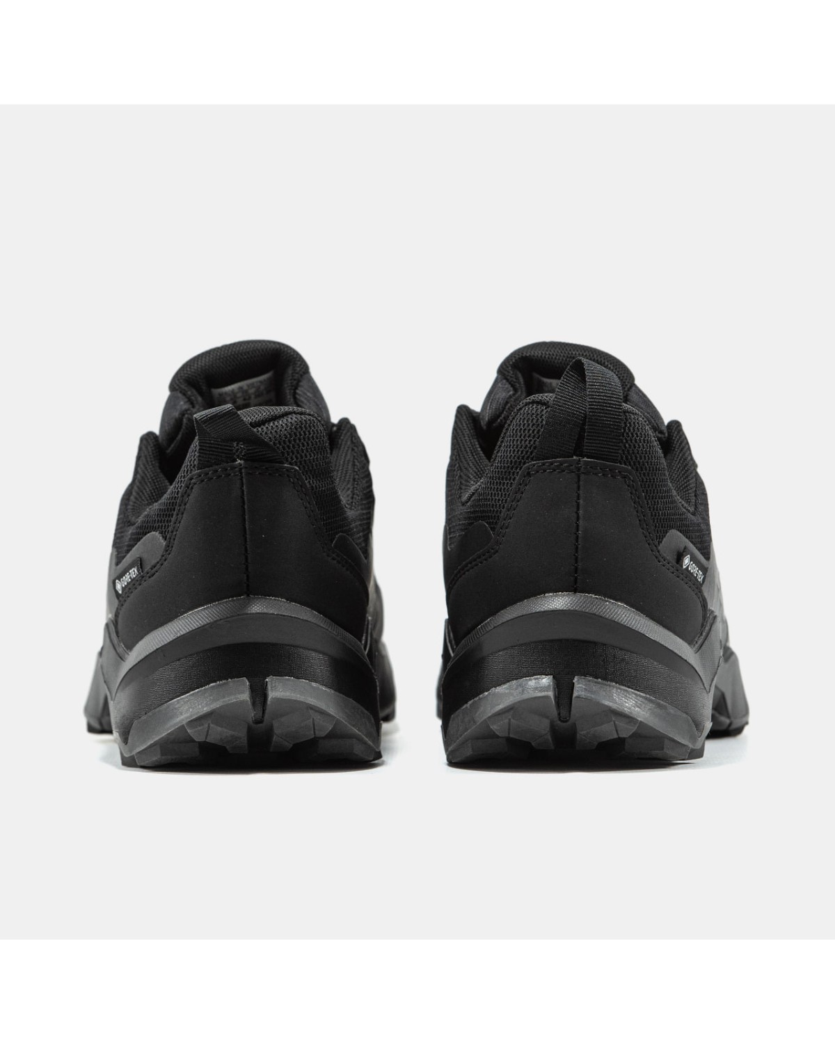 Adidas Terrex AX4 Gore-Tex Termo