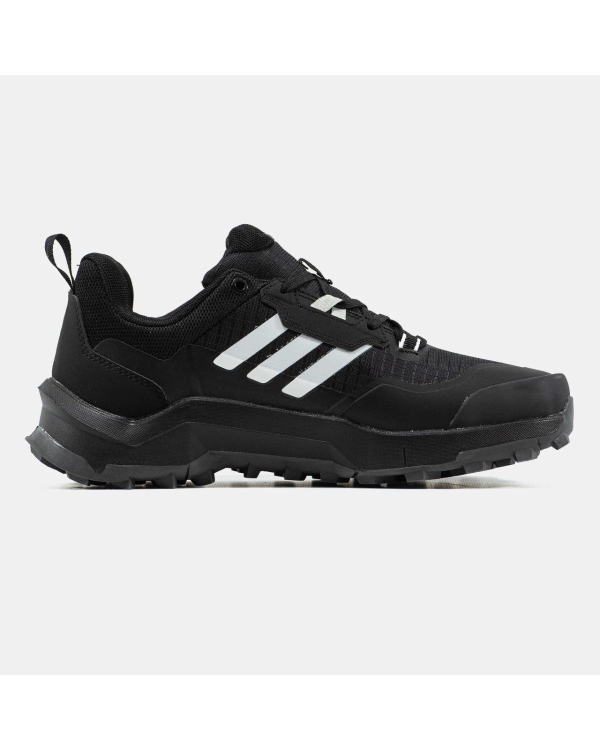 Adidas Terrex AX4 Gore-Tex Termo