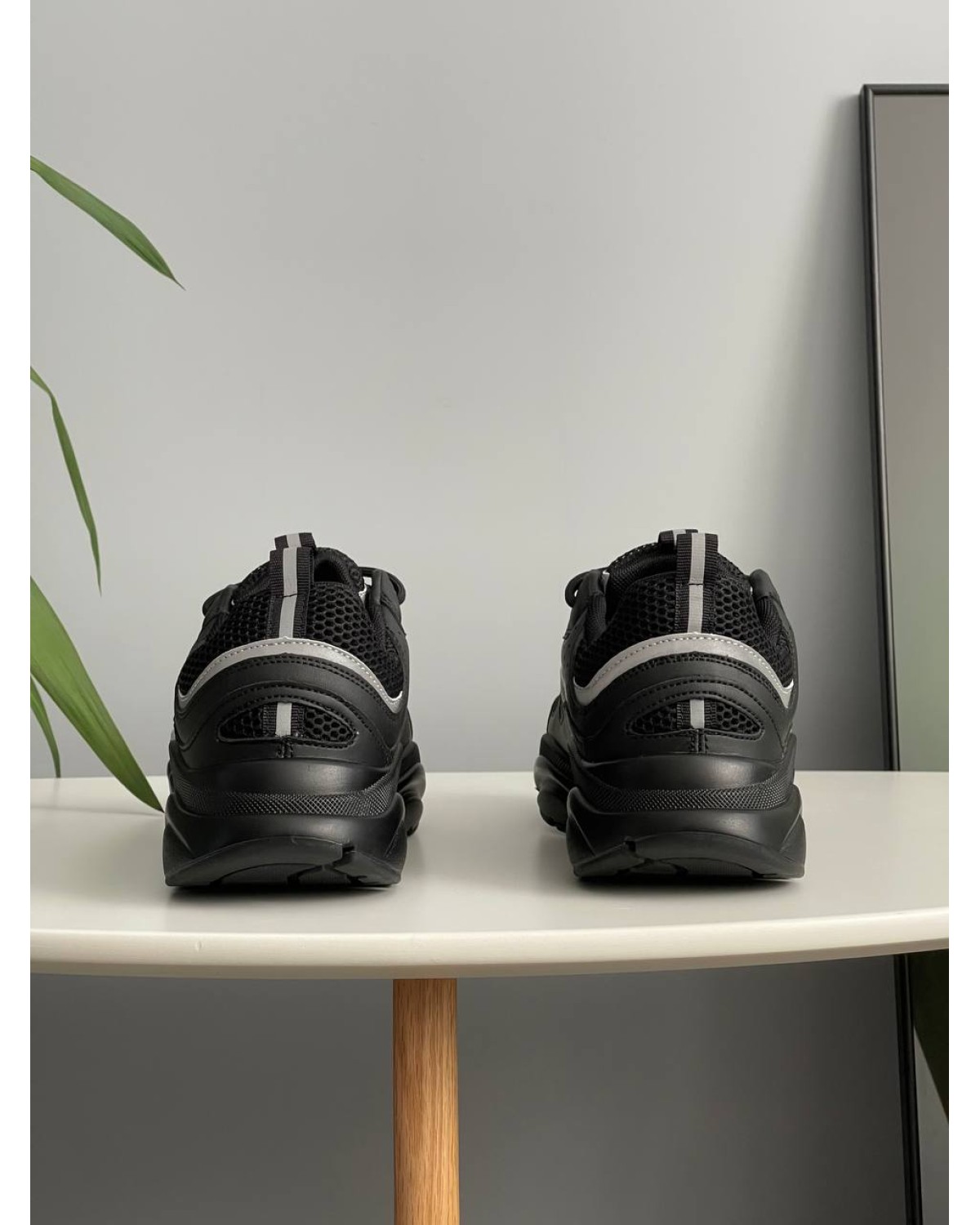 Dior B22 Black