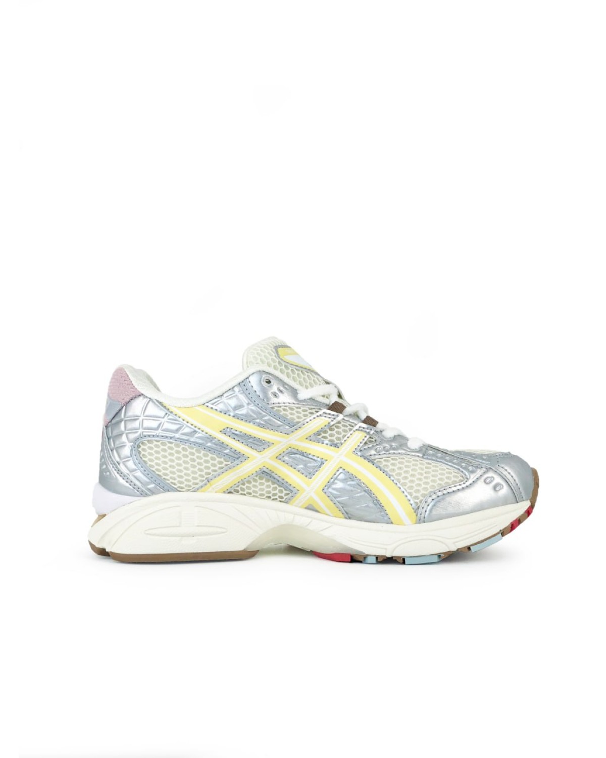 Asics Gel-Nimbus 10.1 Vandy The Pink