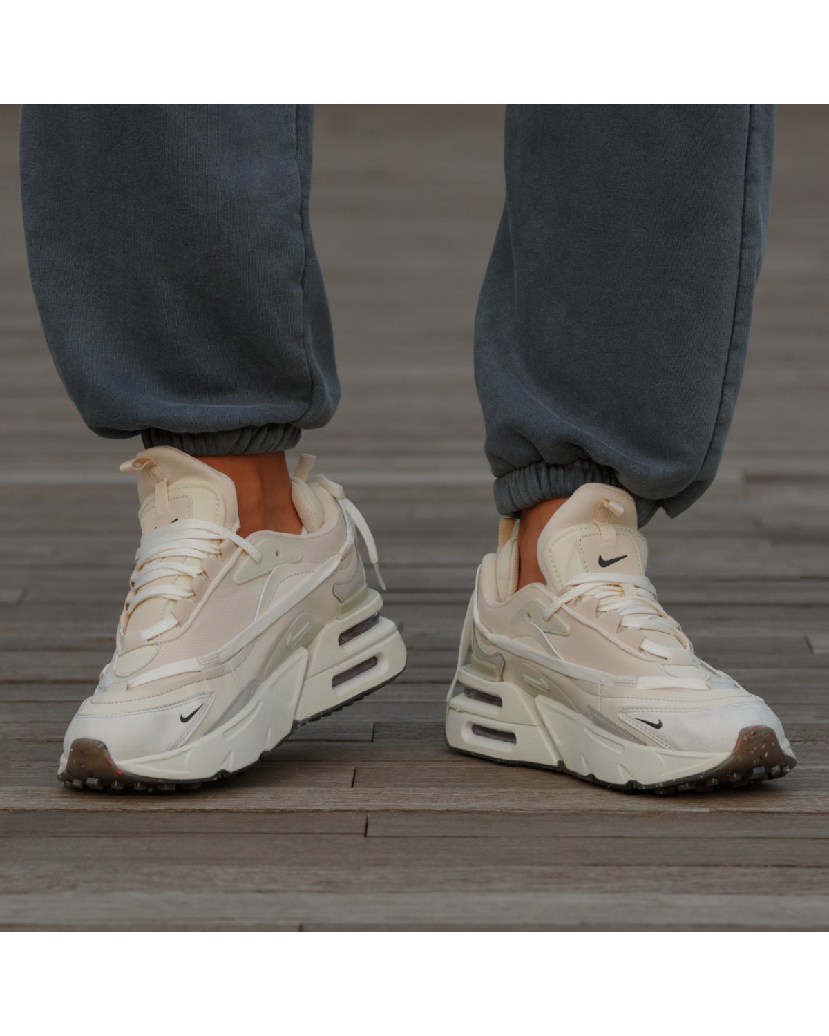 Nike Air Max Furyosa Nike Air Max Furyosa