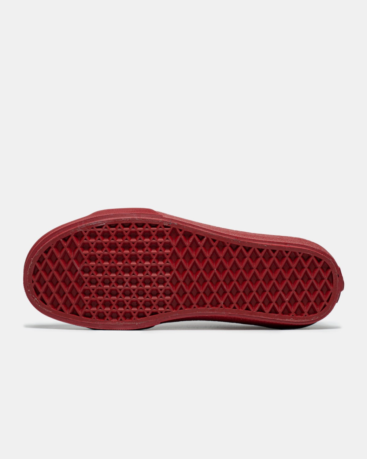 Vans SK8-Low "Rice Baijiu Red / Horse Print" Vans SK8-Low "Rice Baijiu Red / Horse Print"