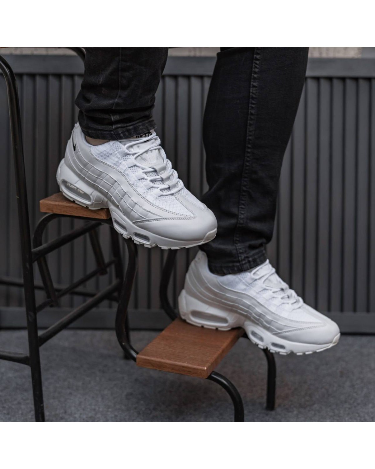 Nike Air Max 95
