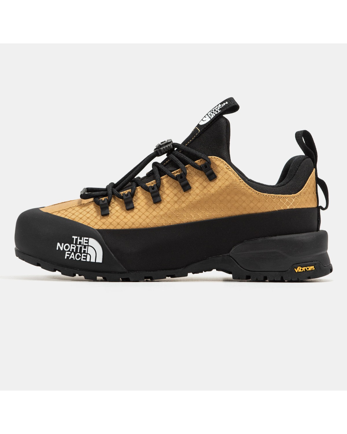 The North Face Glenclyffe Low Gore-Tex