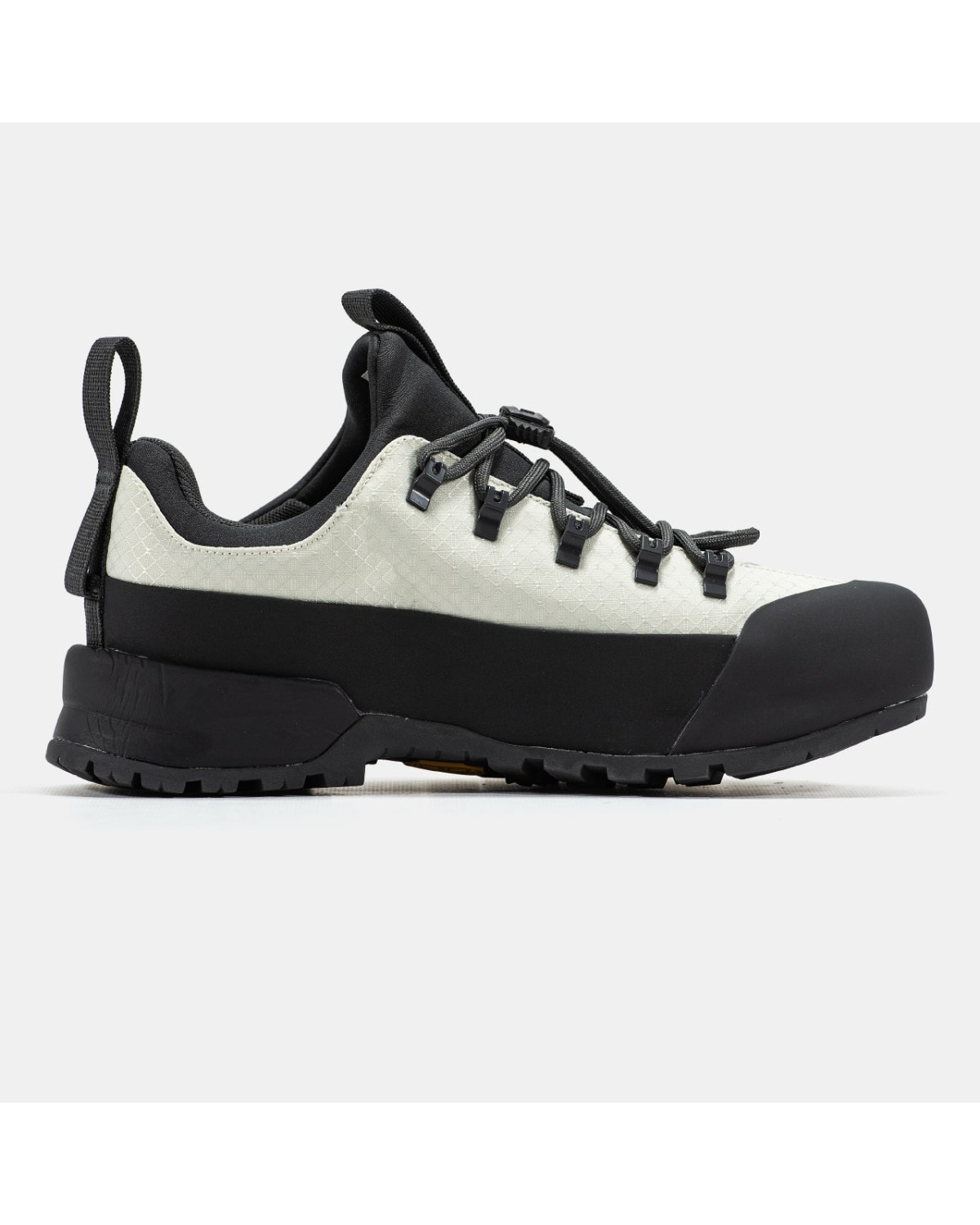 The North Face Glenclyffe Low Gore-Tex