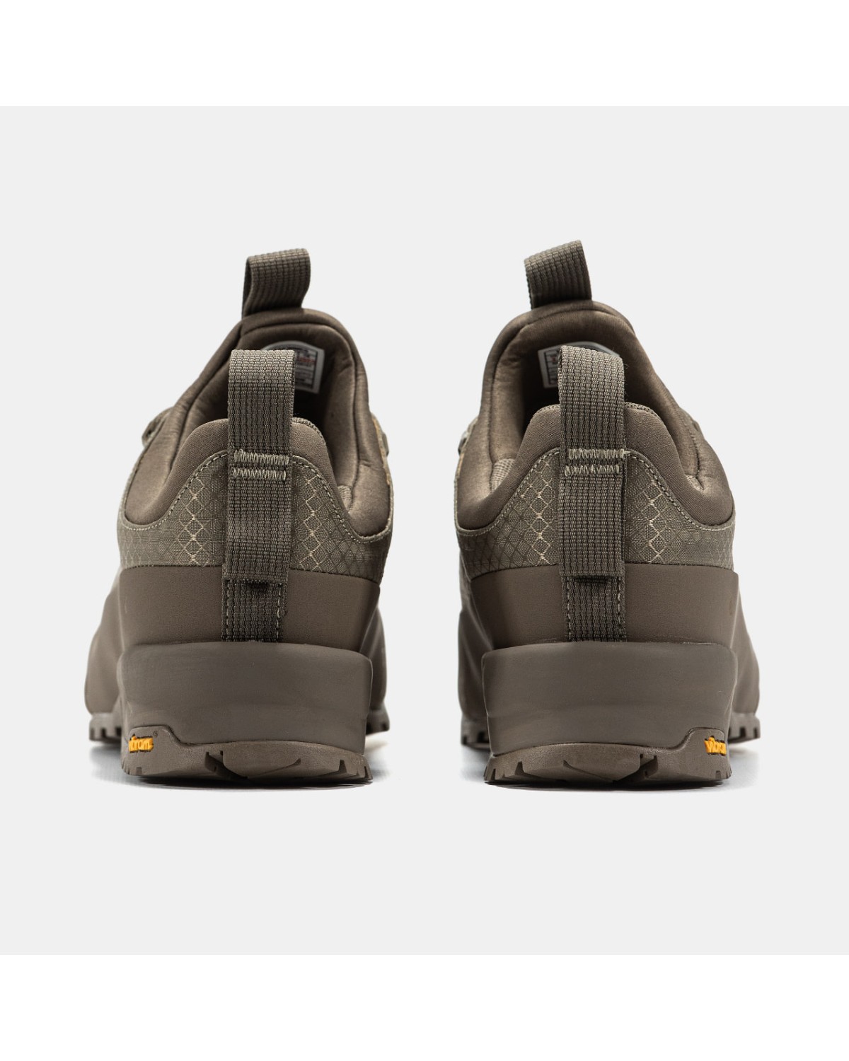 The North Face Glenclyffe Low Gore-Tex The North Face Glenclyffe Low Gore-Tex