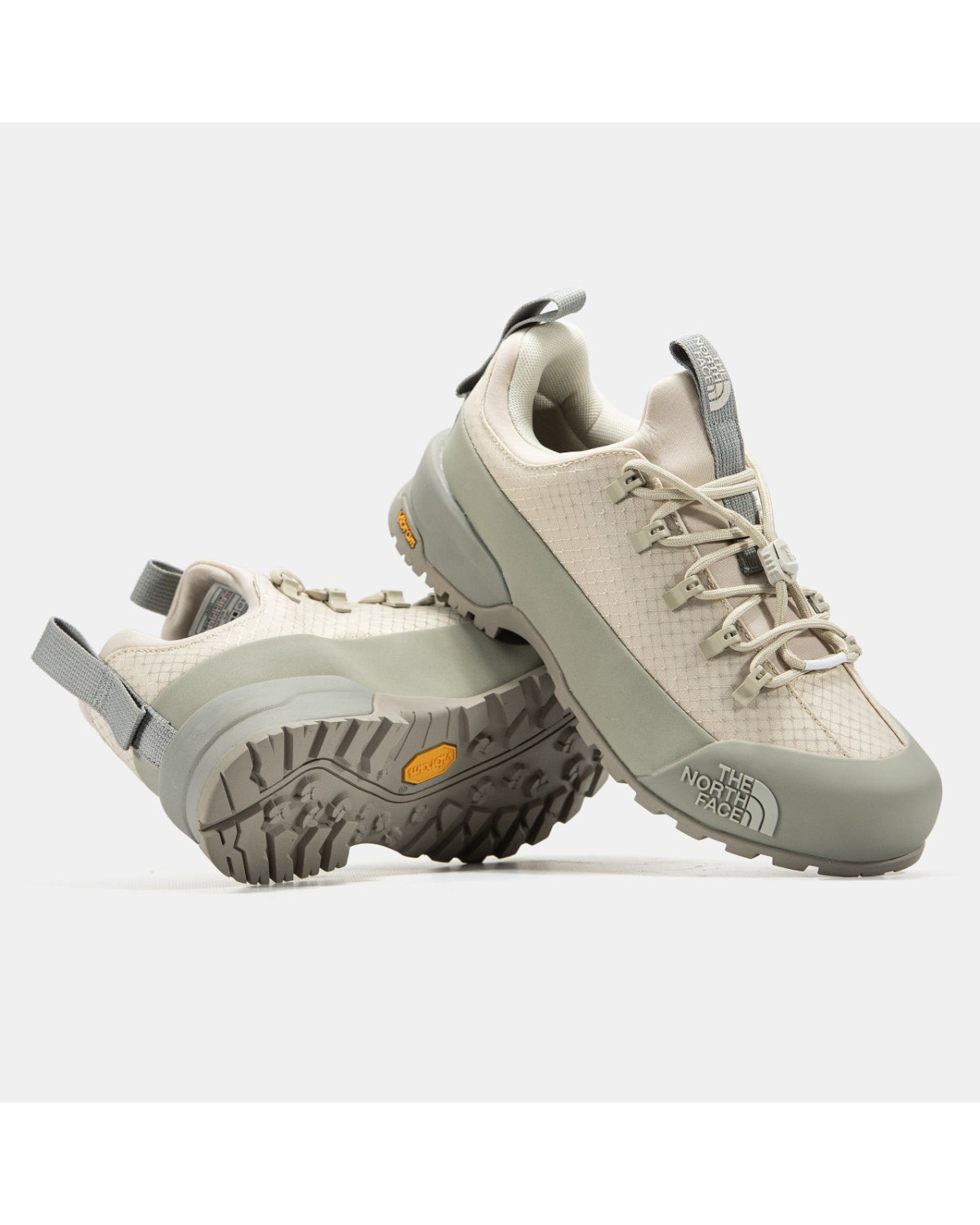 The North Face Glenclyffe Low Gore-Tex The North Face Glenclyffe Low Gore-Tex