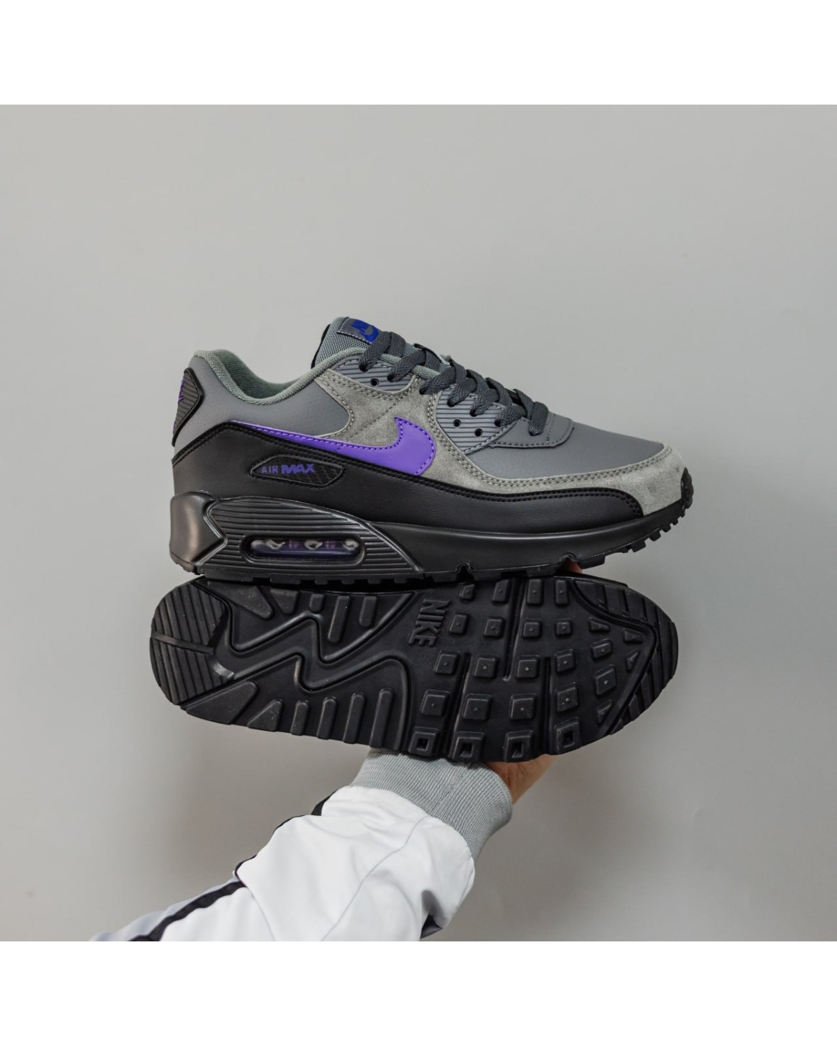 Nike Air Max 90