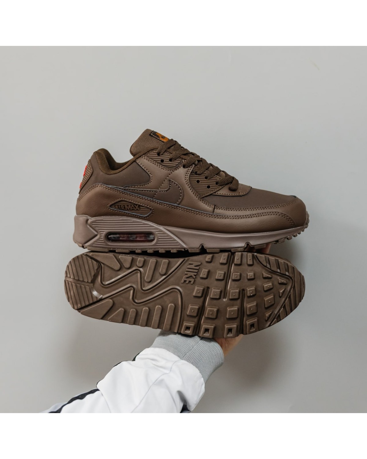 Nike Air Max 90