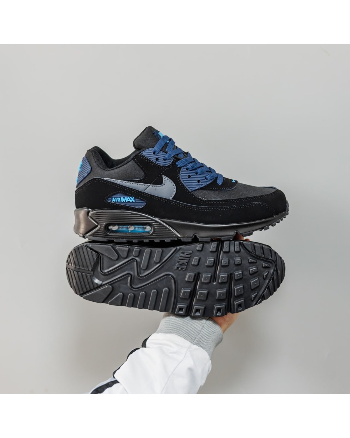 Nike Air Max 90 Nike Air Max 90