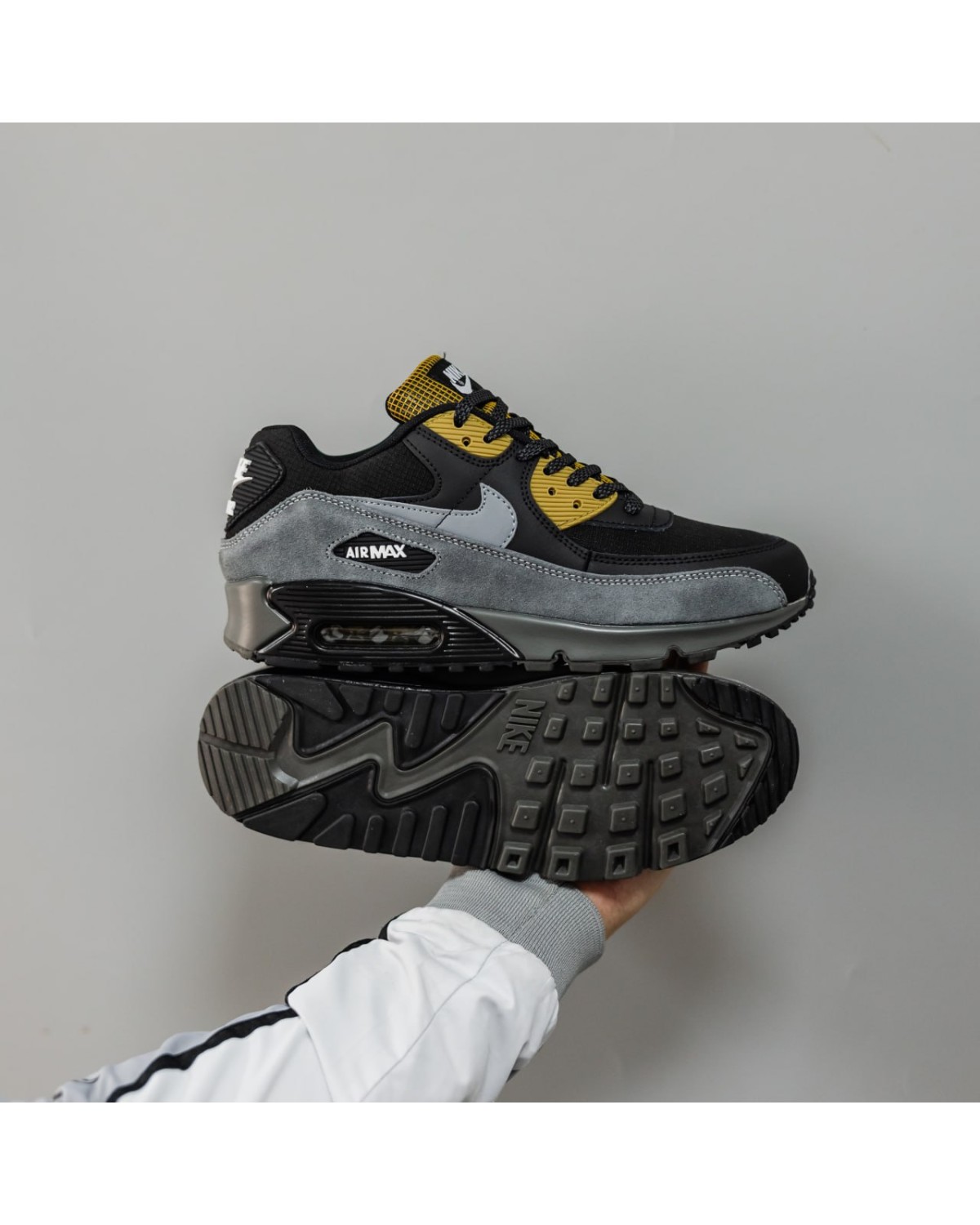 Nike Air Max 90