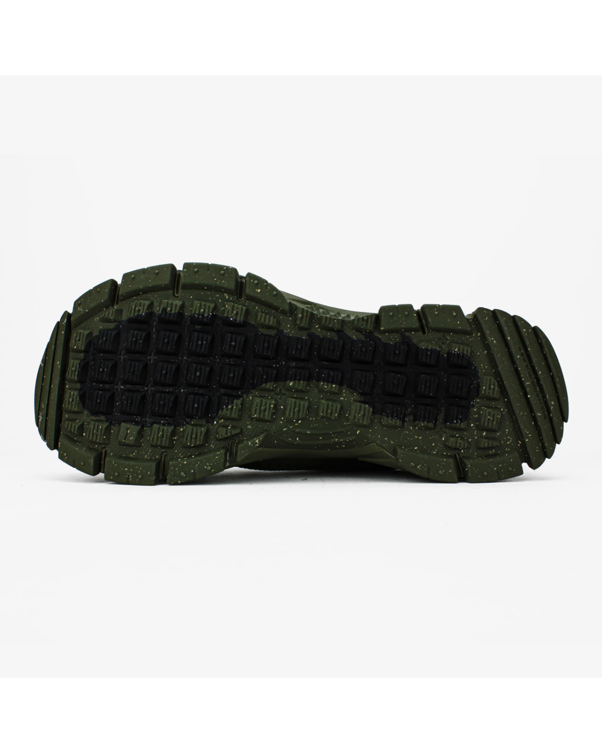Nike Zoom Vomero Roam "Mink Brown Medium Olive" Nike Zoom Vomero Roam "Mink Brown Medium Olive"