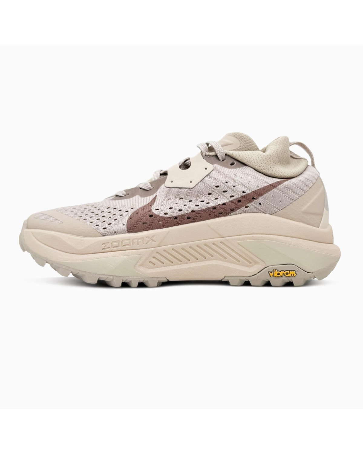 Nike ZoomX Zegama Trail Beige