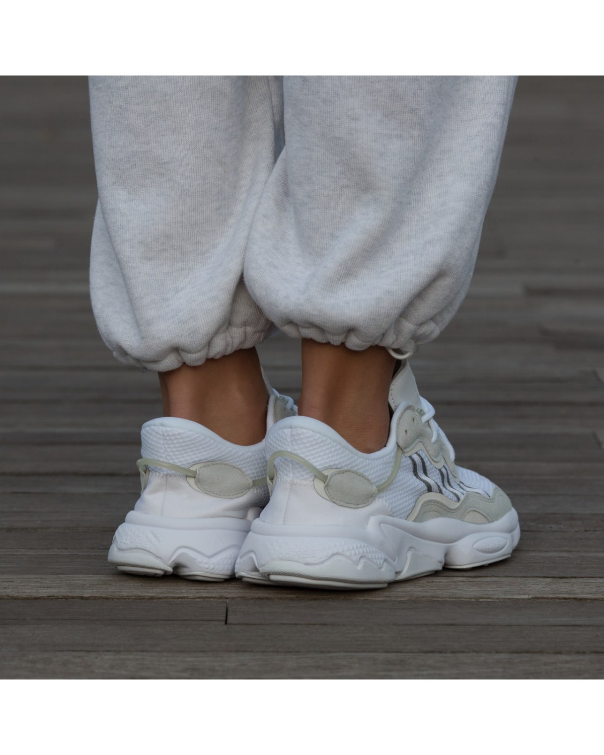 Adidas Ozweego Adiprene